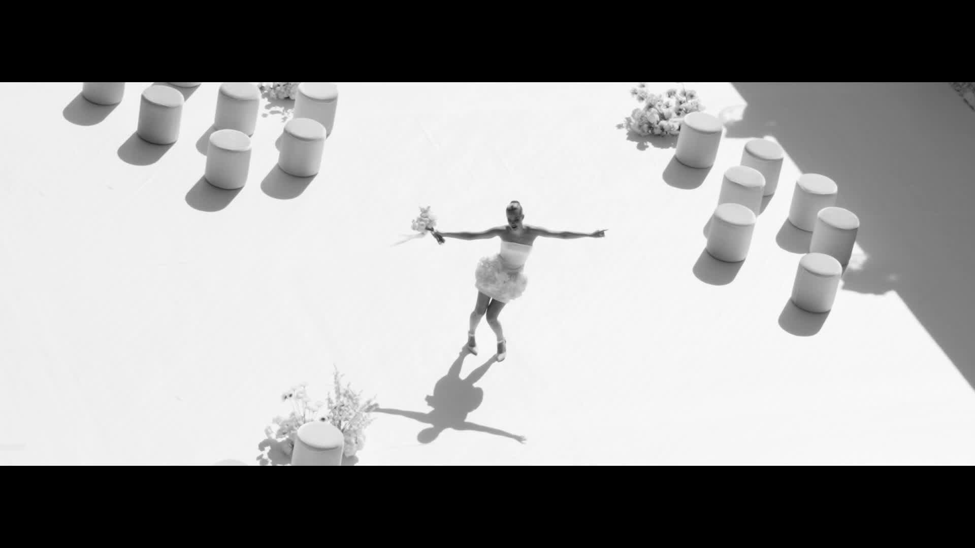 Свадебная видеосъемка InFrame Ростов-на-Дону Краснодар