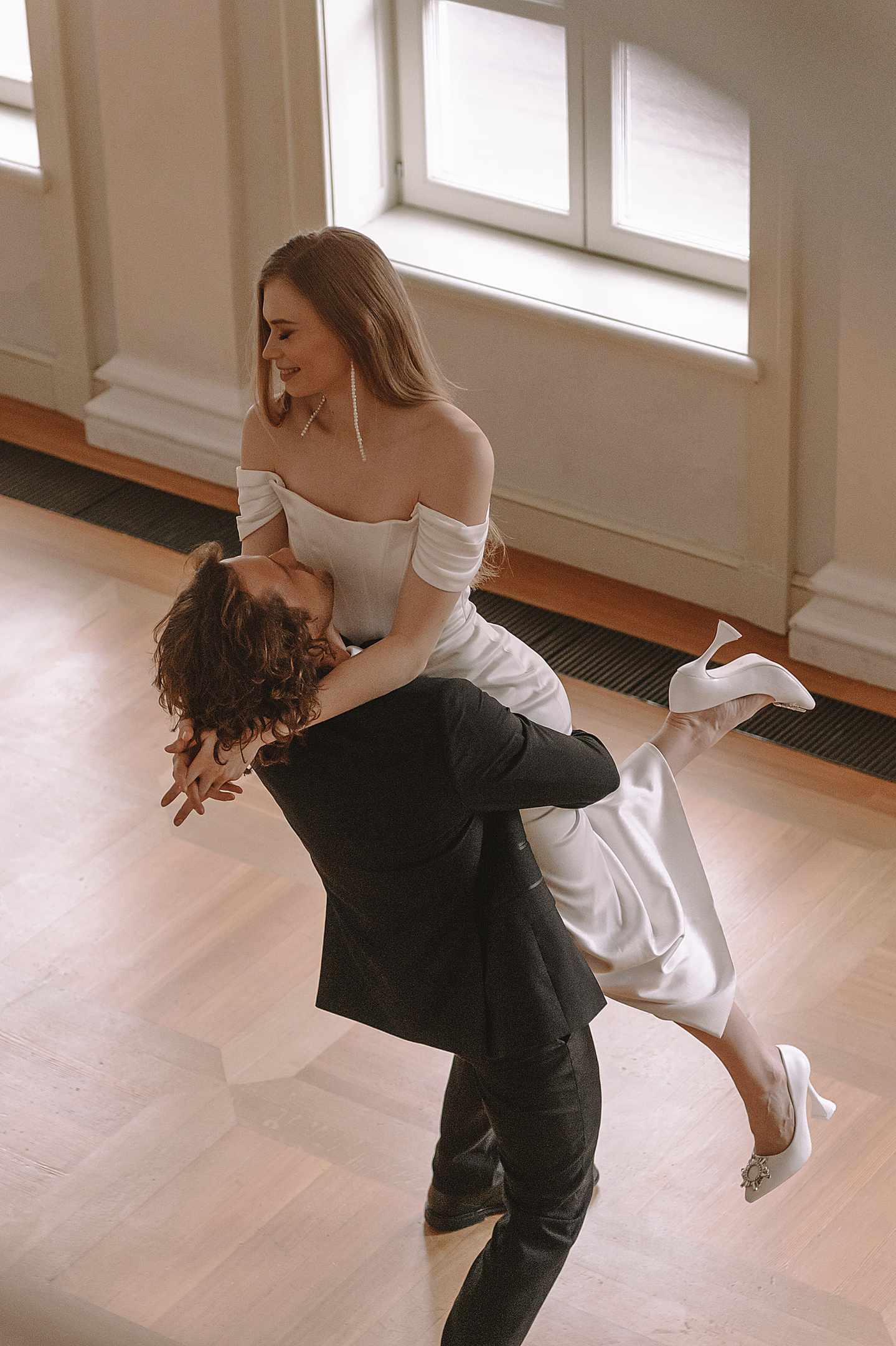 Константин Тищенко, фотограф в Санкт-Петербурге, Пскове, Москве