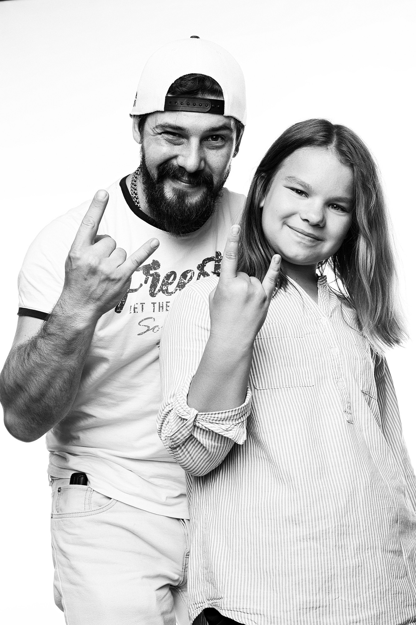 Курс для юных фотографов «СМЕНА». Newschool — Курсы фотографии во Владивостоке