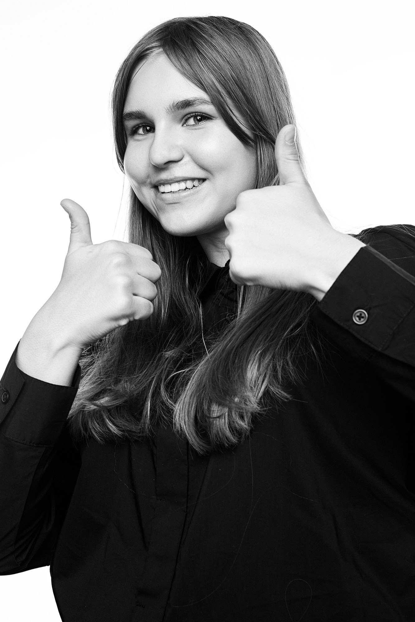 Курс для юных фотографов «СМЕНА». Newschool — Курсы фотографии во Владивостоке