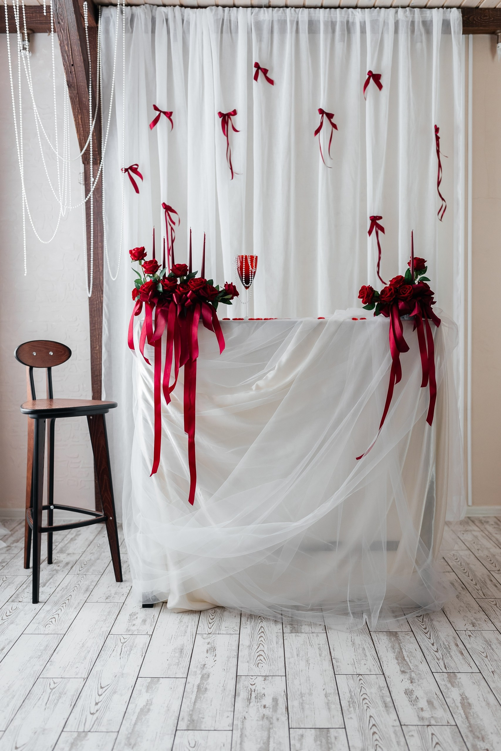 Фотостудии г.Липецк. Фотограф Екатерина Лёвушкина