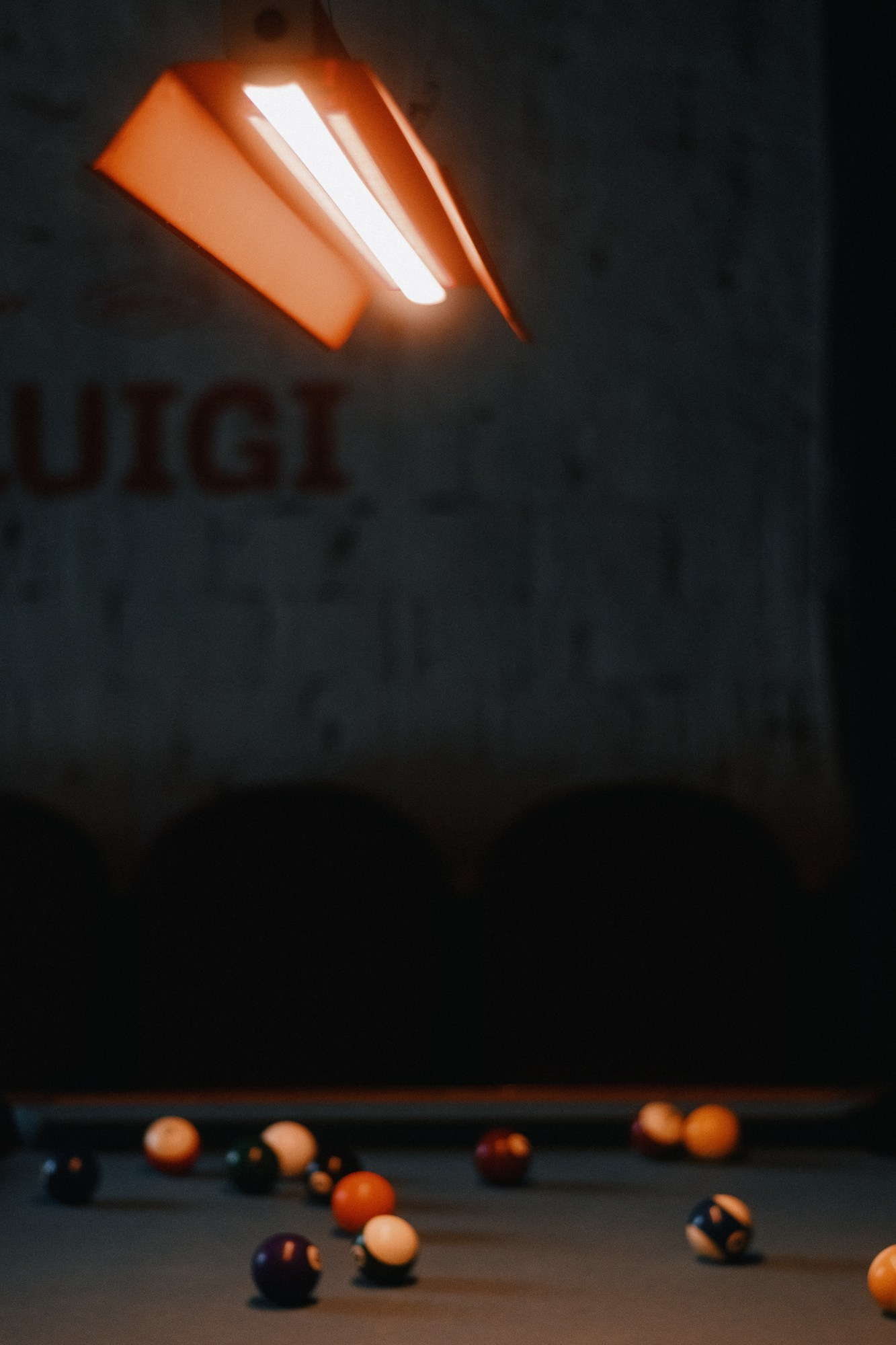 Фотопроект Женя, женский портрет в Тюмени. Портретный фотограф Тюмень Дарья Мустафина