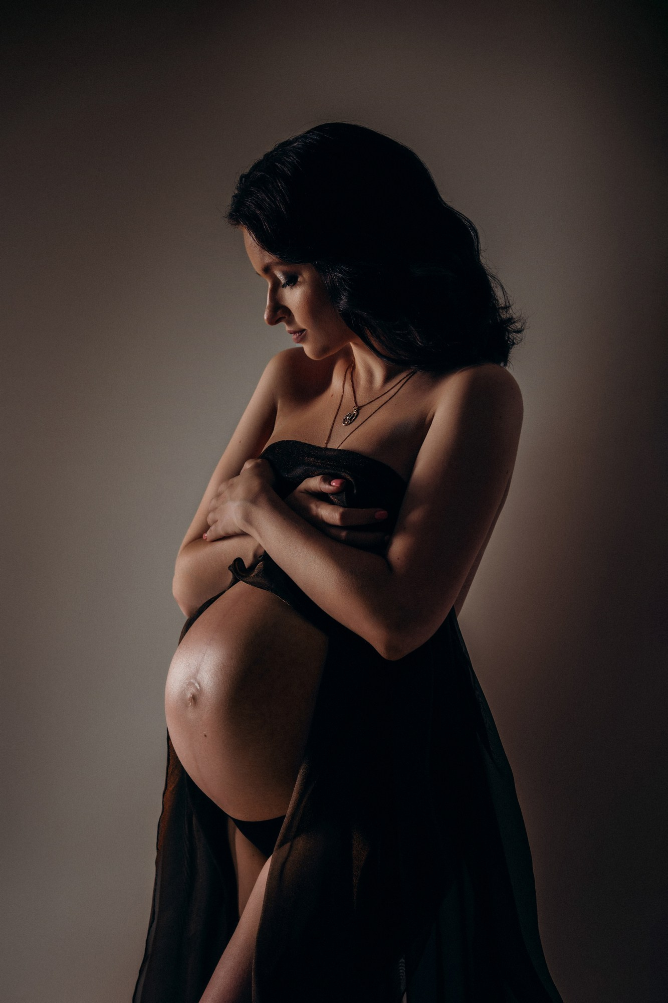 Елена Александрова — профессиональный фотограф беременности в СПб. Фотограф беременных в СПб — Елена Александрова