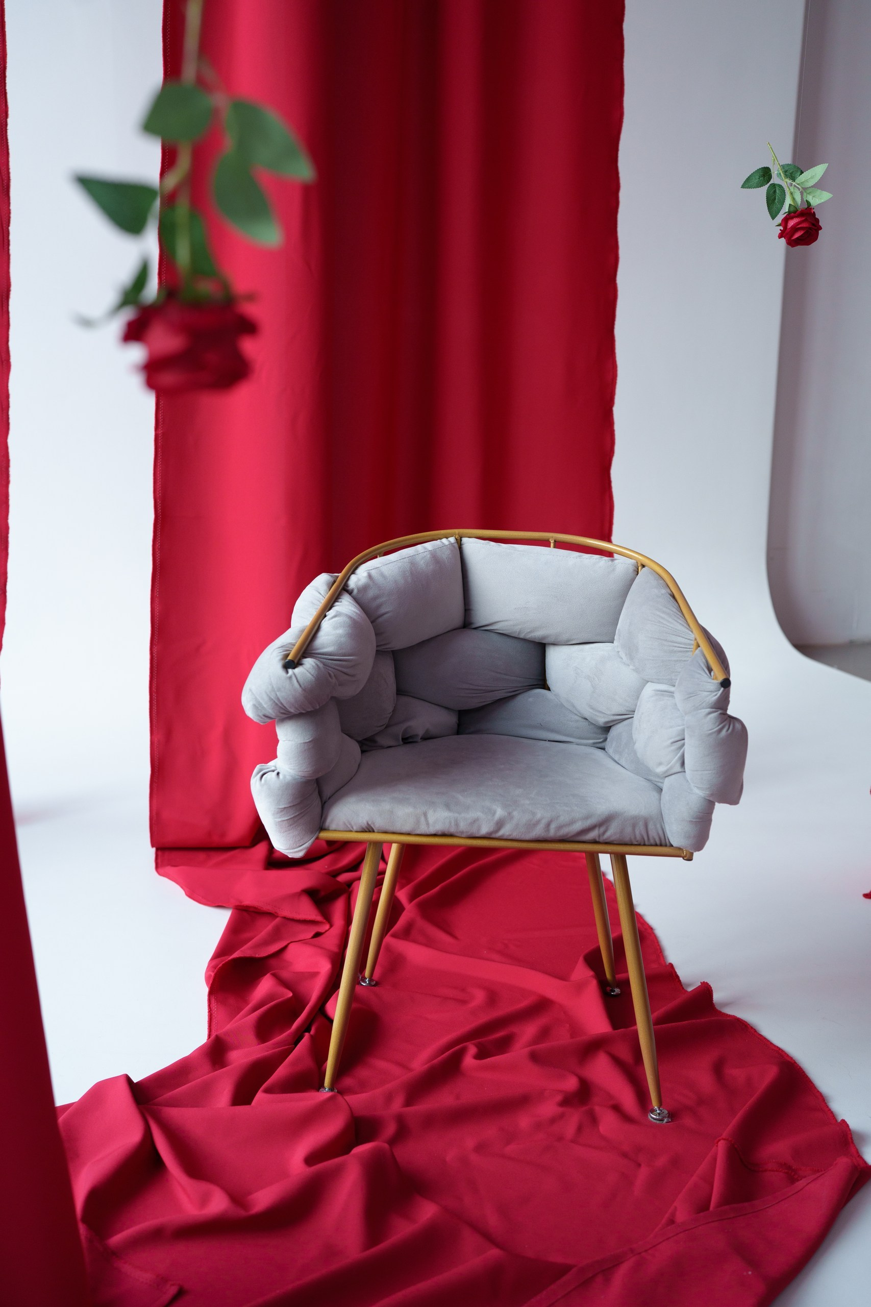 Зал Классический