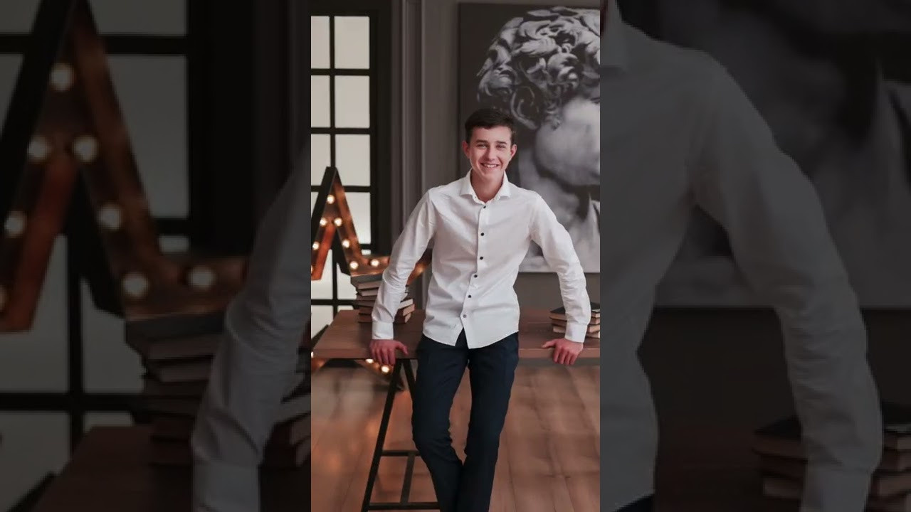 Альбомы для старших классов. Ирина Коновалова школьный фотограф. Выпускные альбомы Ярославль