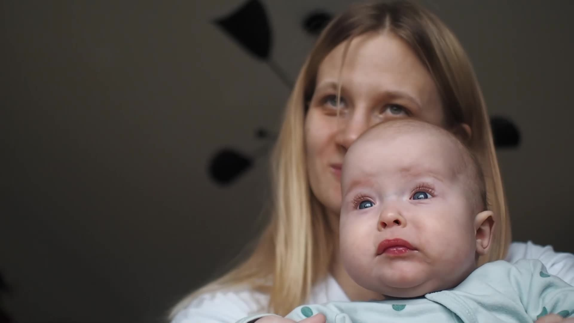 Портфолио. Видеограф Виктория Маринина