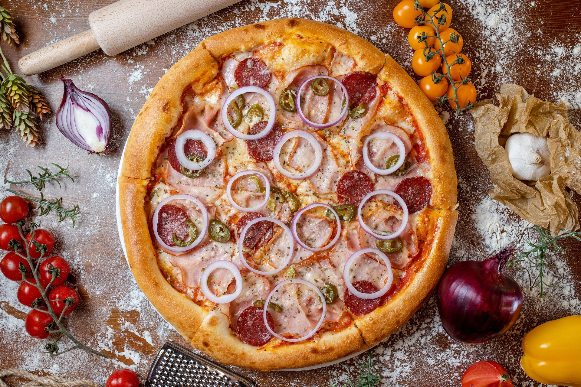 Услуги. One Media Life: фоторепортажи, фотоотчеты с мероприятий и заведений