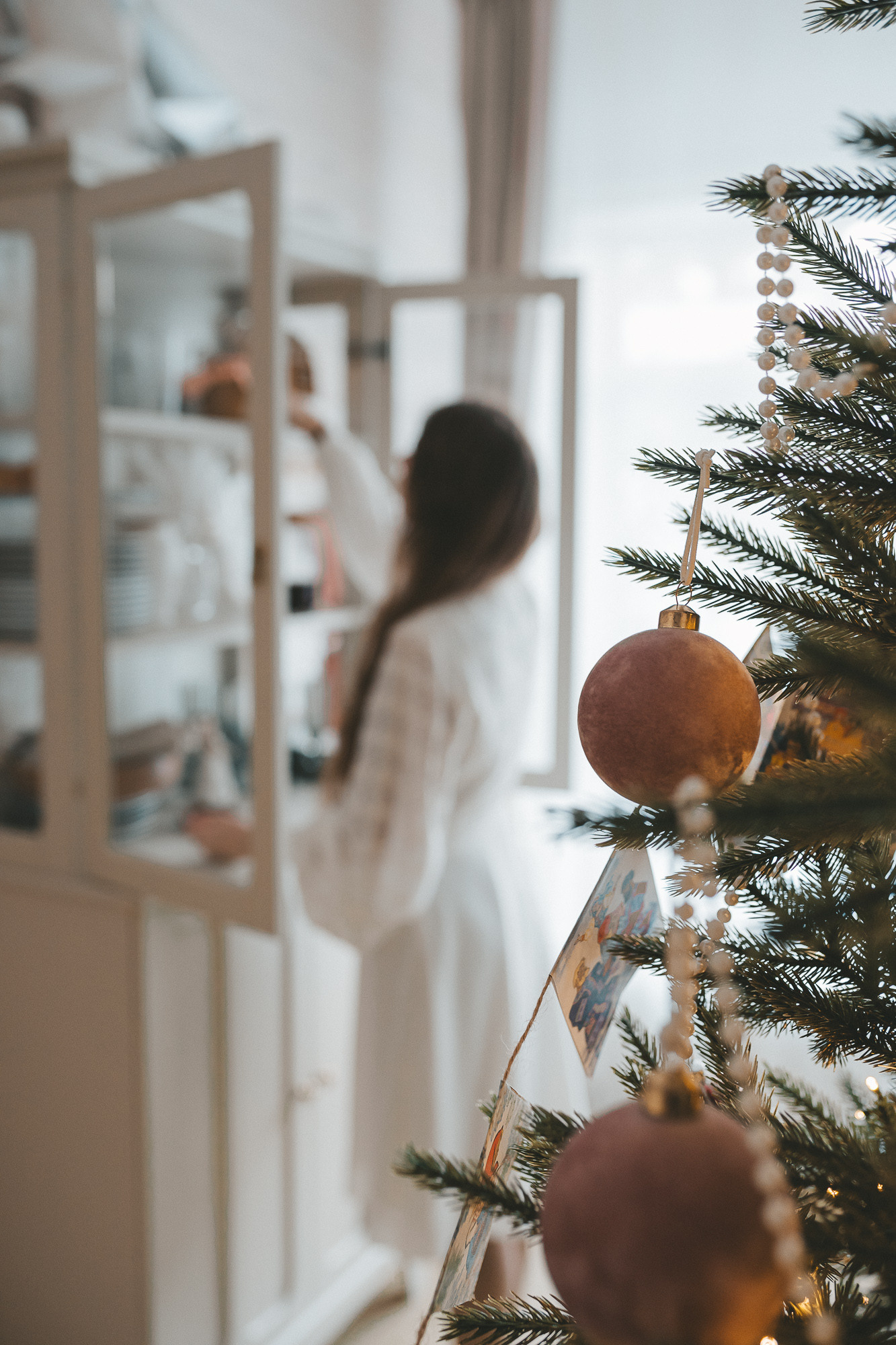 Семейная съемка. Детский семейный фотограф в Москве Евгения