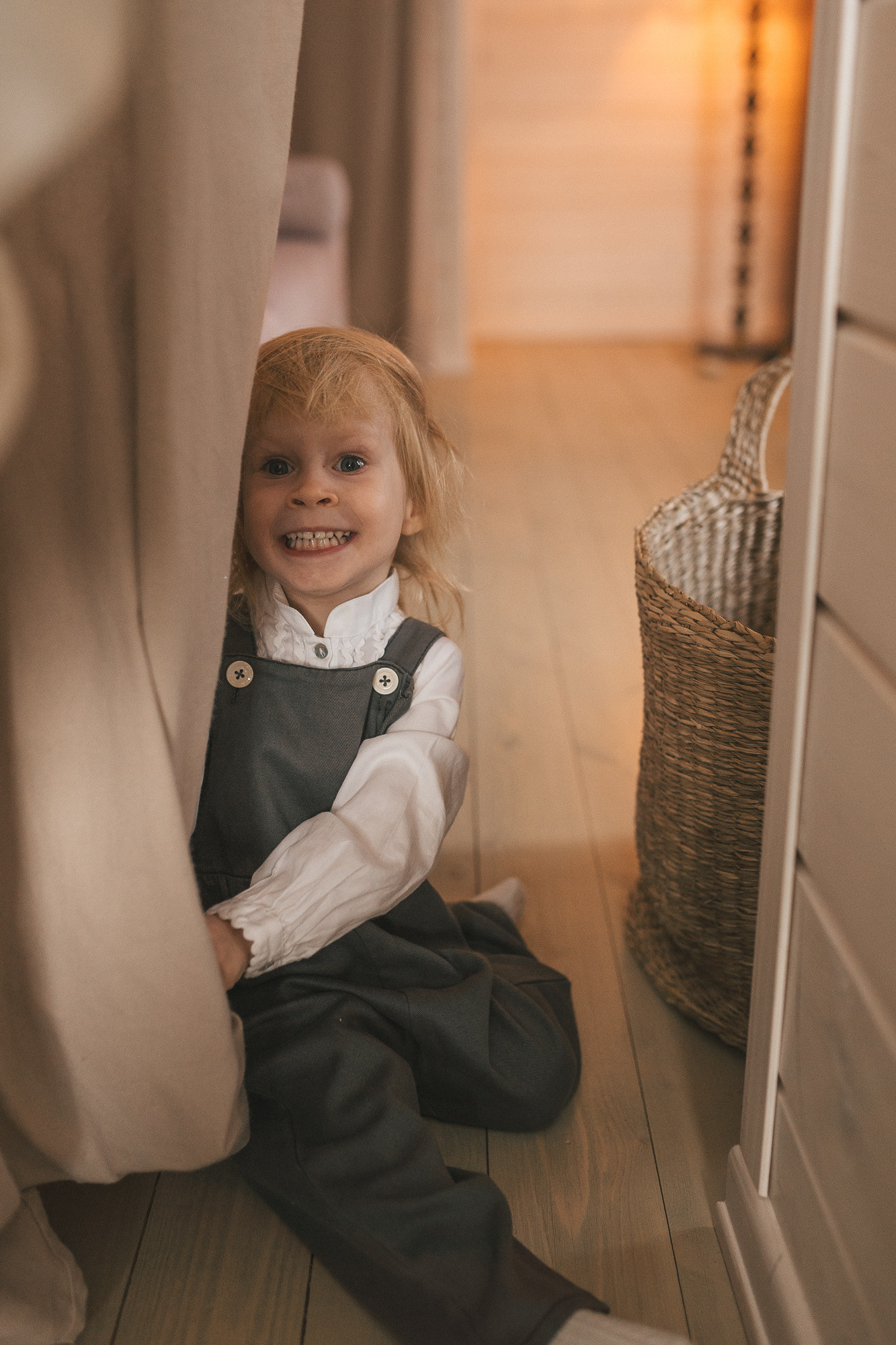 Семейная съемка. Детский семейный фотограф в Москве Евгения