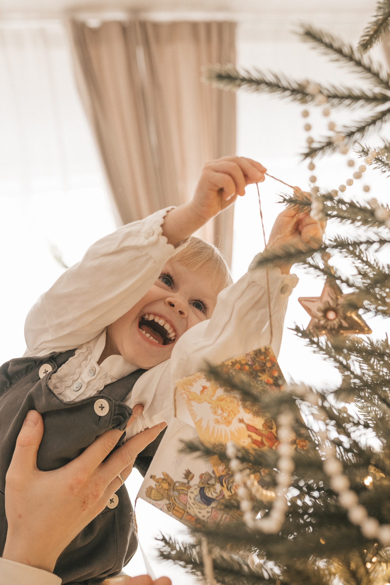 Семейная съемка. Детский семейный фотограф в Москве Евгения