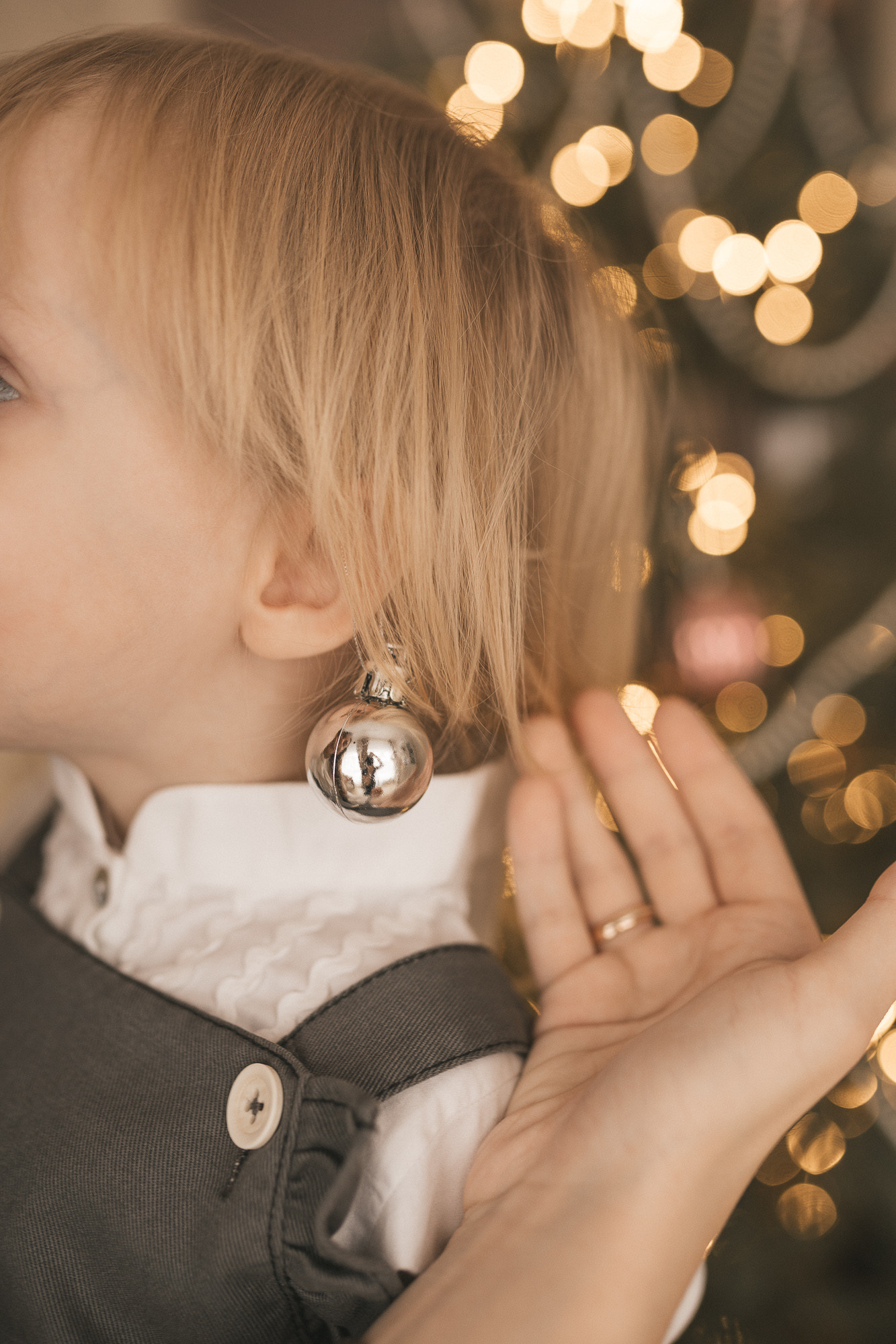 Семейная съемка. Детский семейный фотограф в Москве Евгения