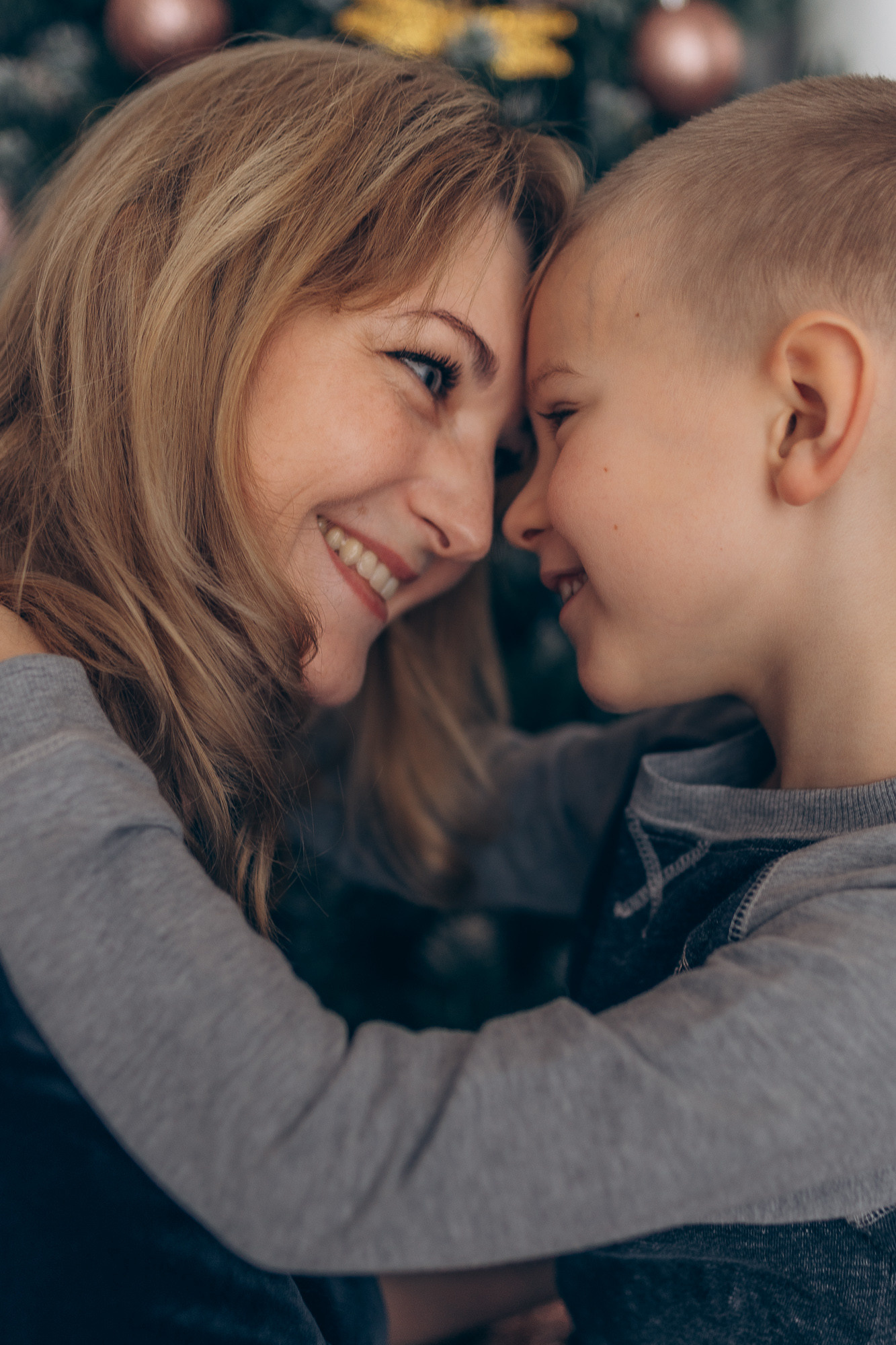 Семейная съемка. Детский семейный фотограф в Москве Евгения
