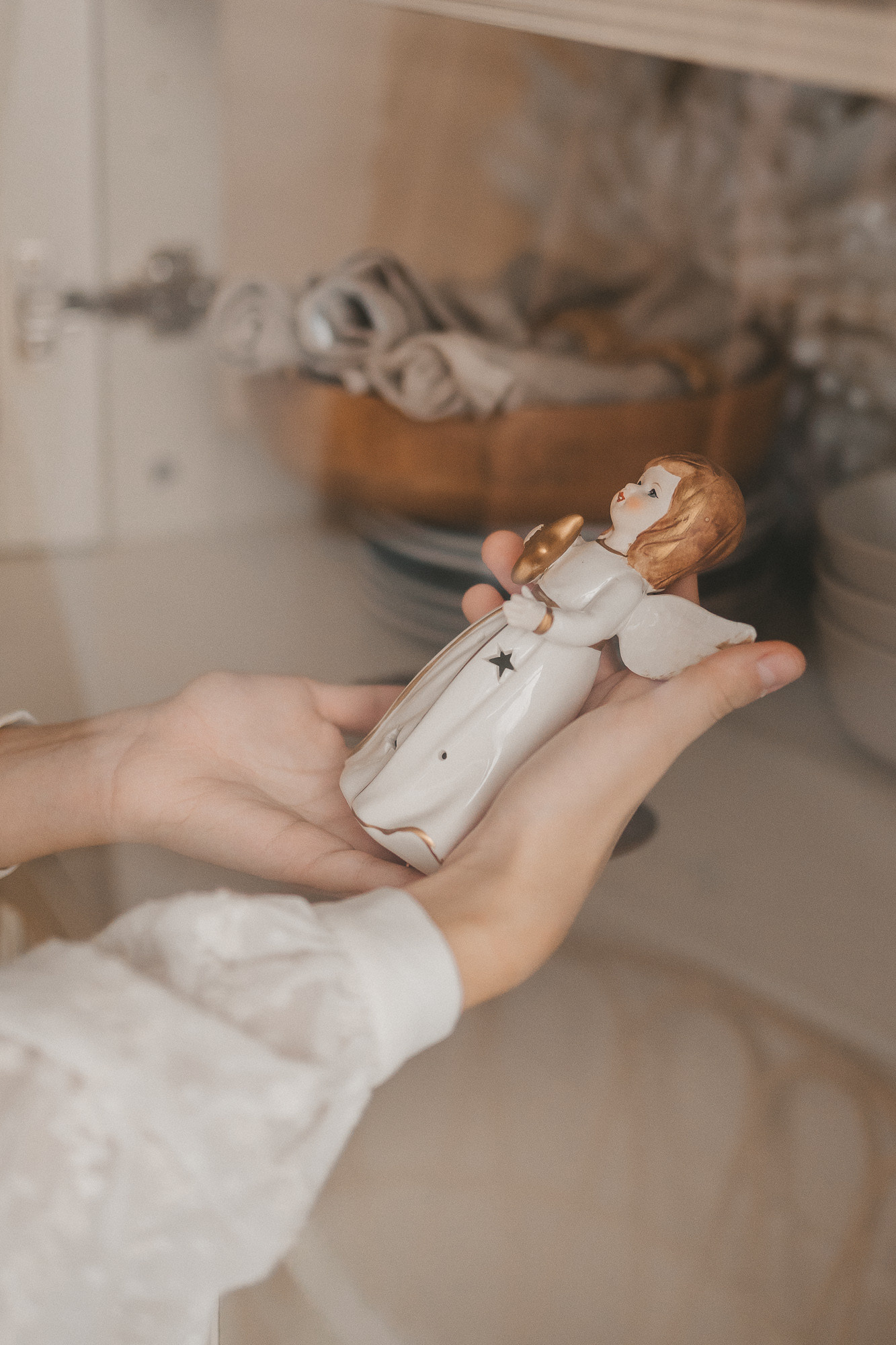 Семейная съемка. Детский семейный фотограф в Москве Евгения