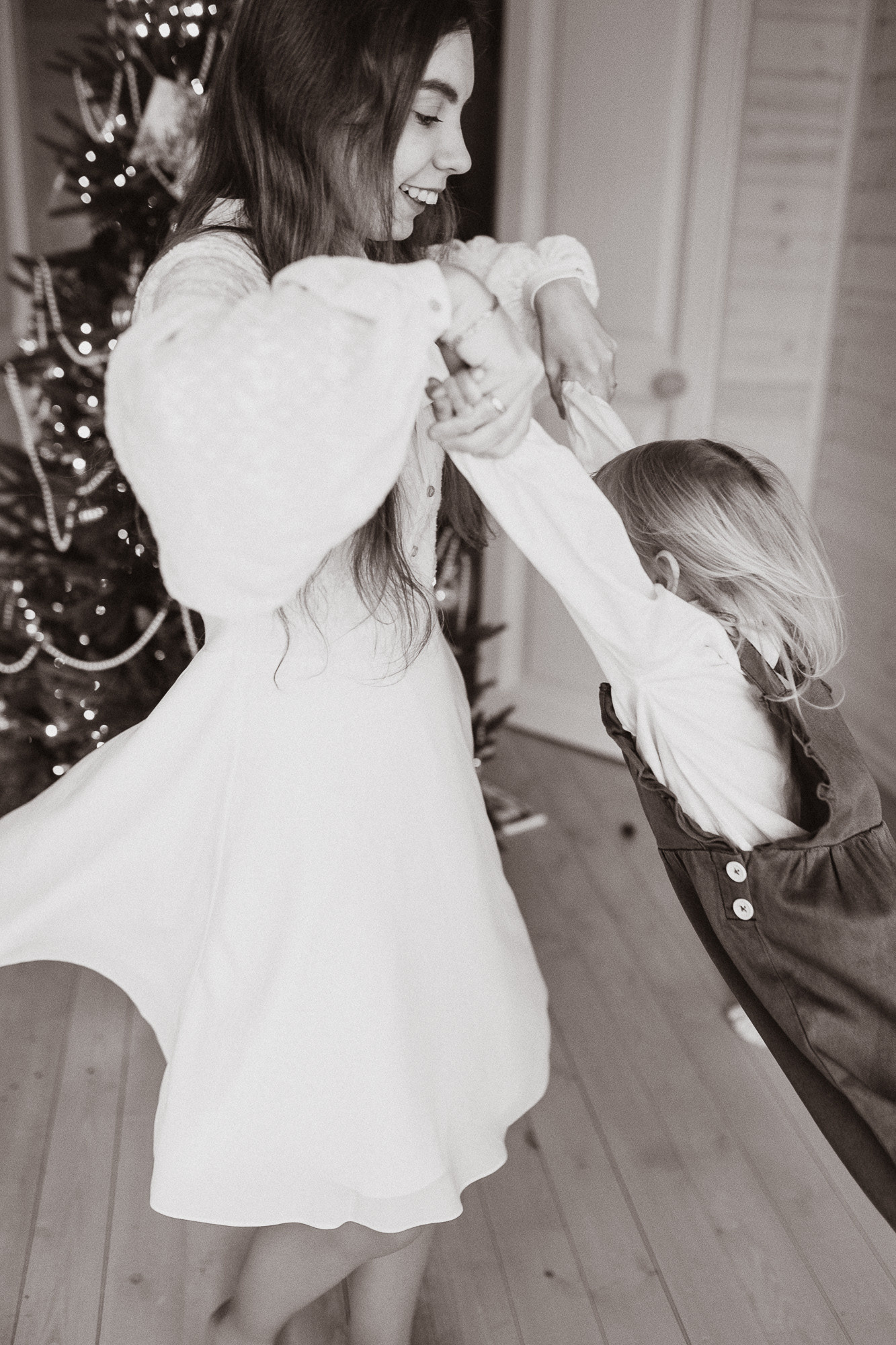 Семейная съемка. Детский семейный фотограф в Москве Евгения