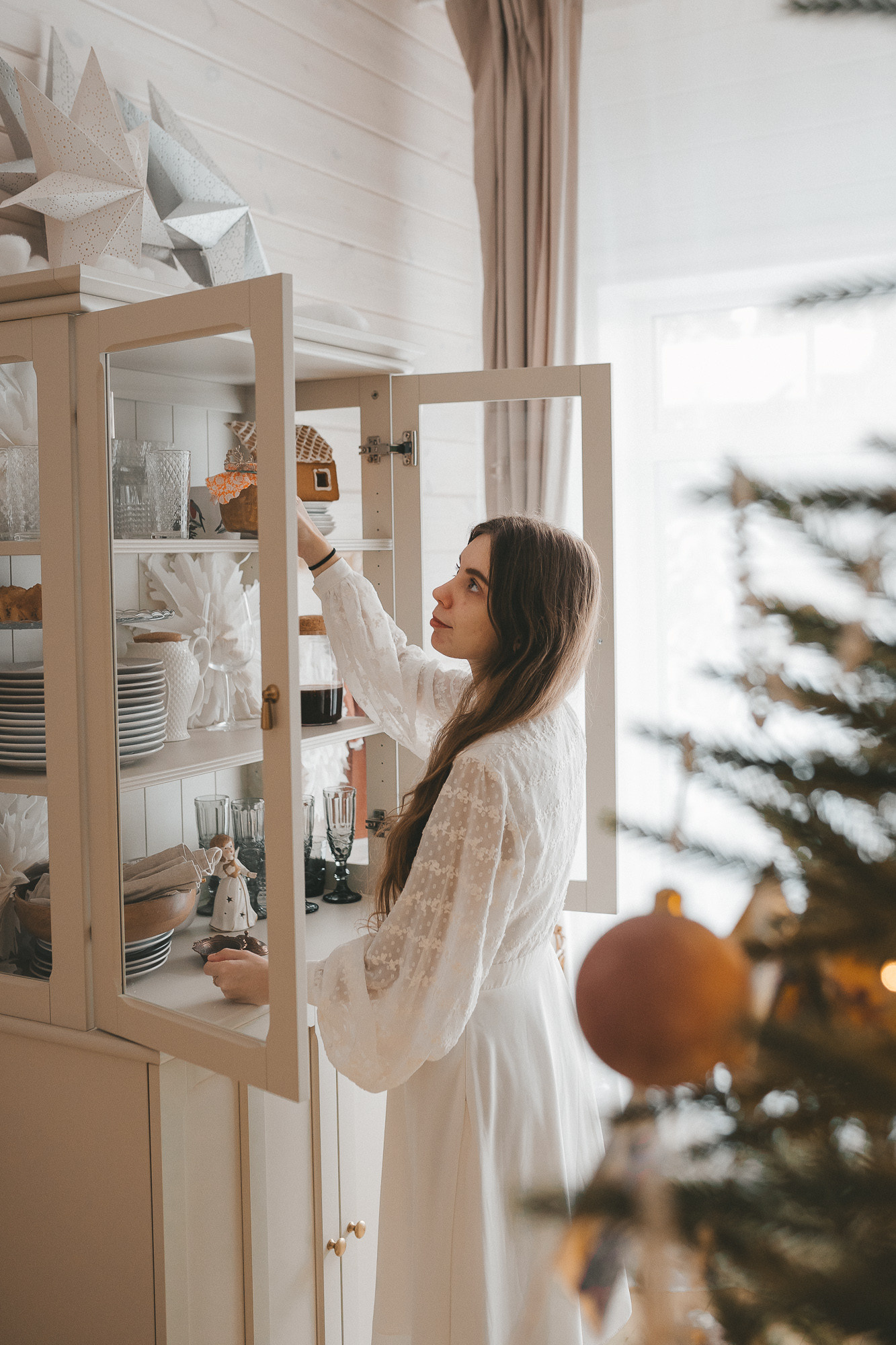 Семейная съемка. Детский семейный фотограф в Москве Евгения