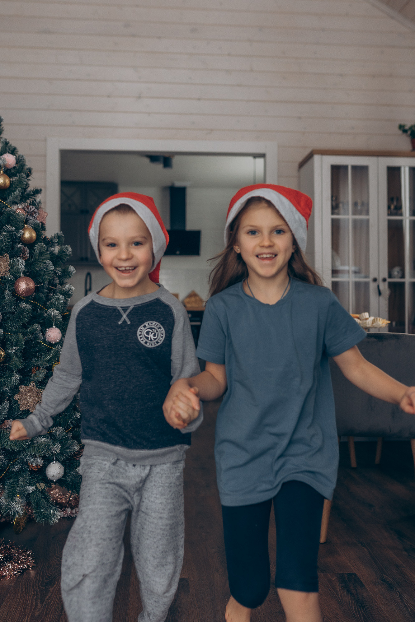 Семейная съемка. Детский семейный фотограф в Москве Евгения