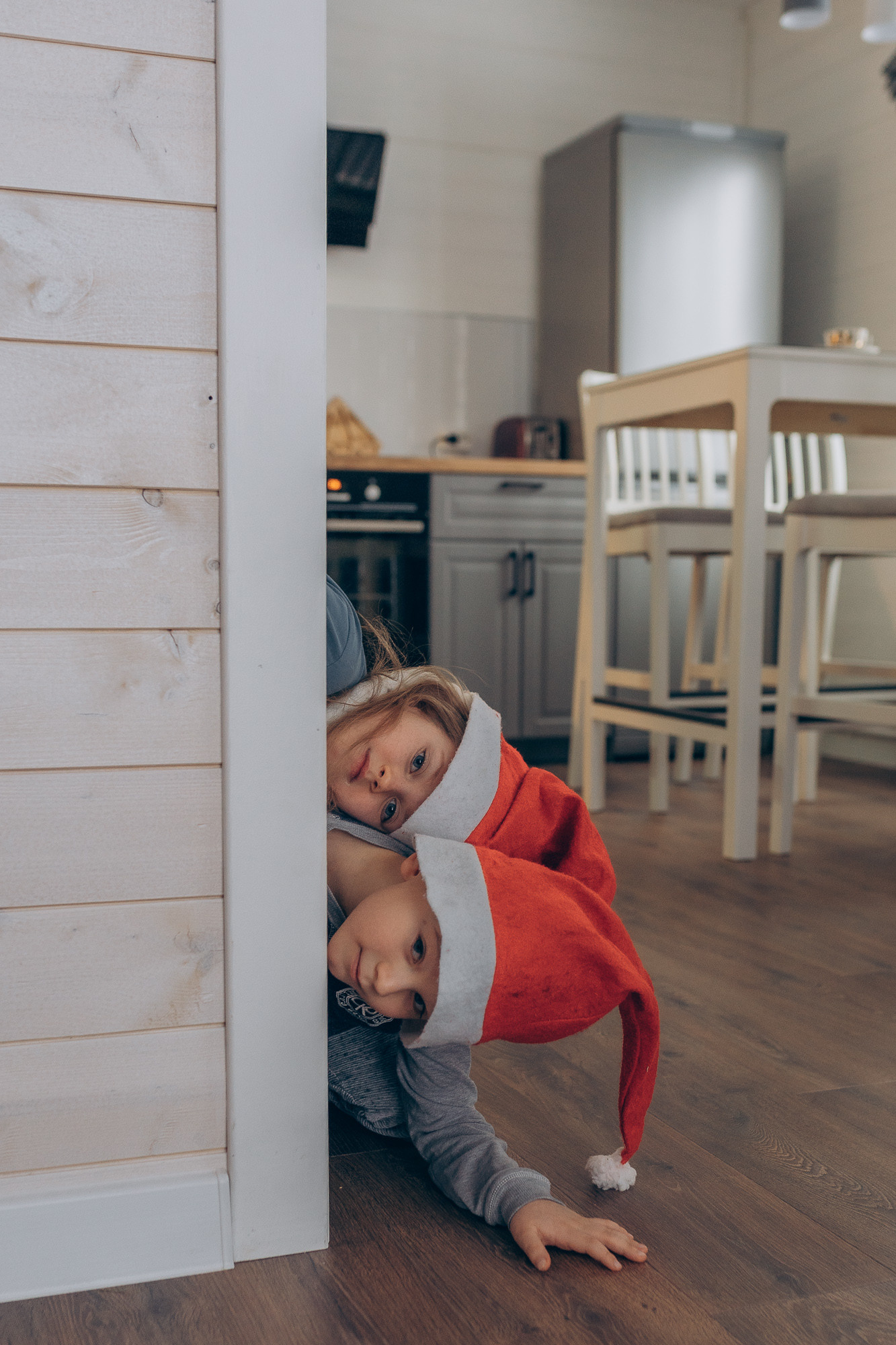 Семейная съемка. Детский семейный фотограф в Москве Евгения
