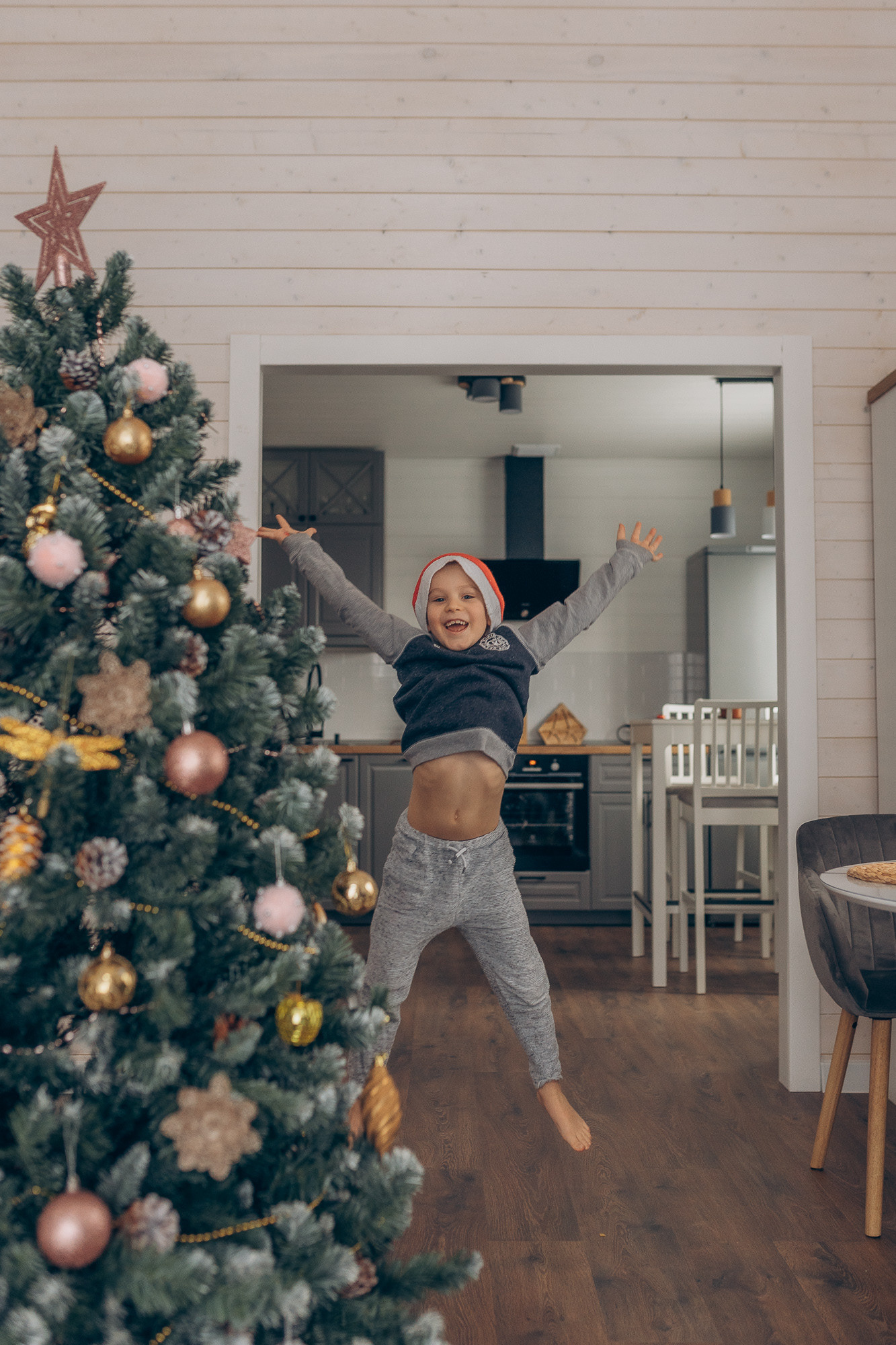 Семейная съемка. Детский семейный фотограф в Москве Евгения