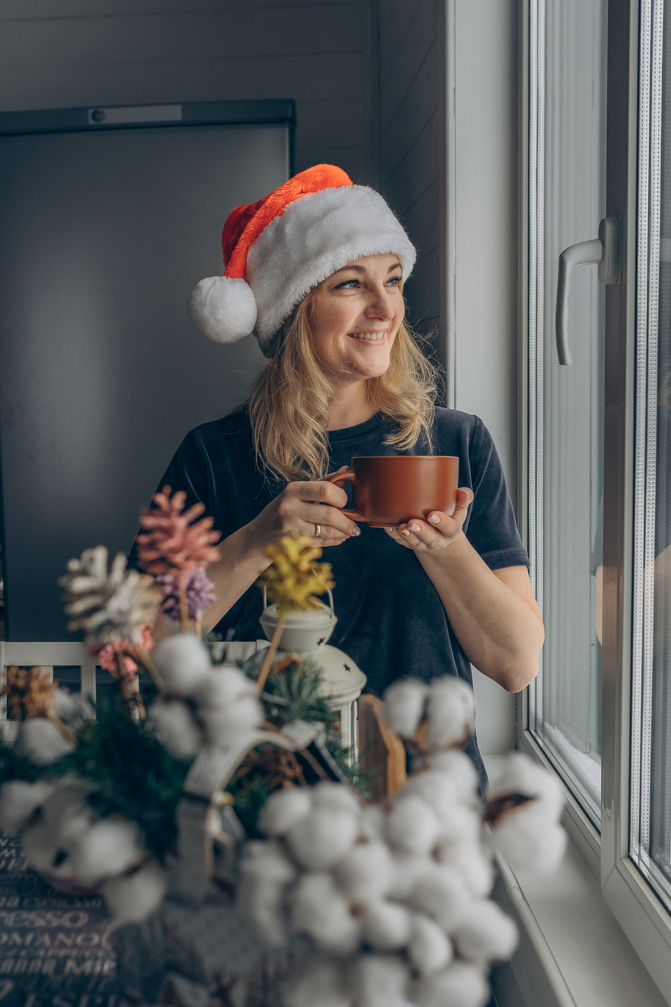 Семейная съемка. Детский семейный фотограф в Москве Евгения