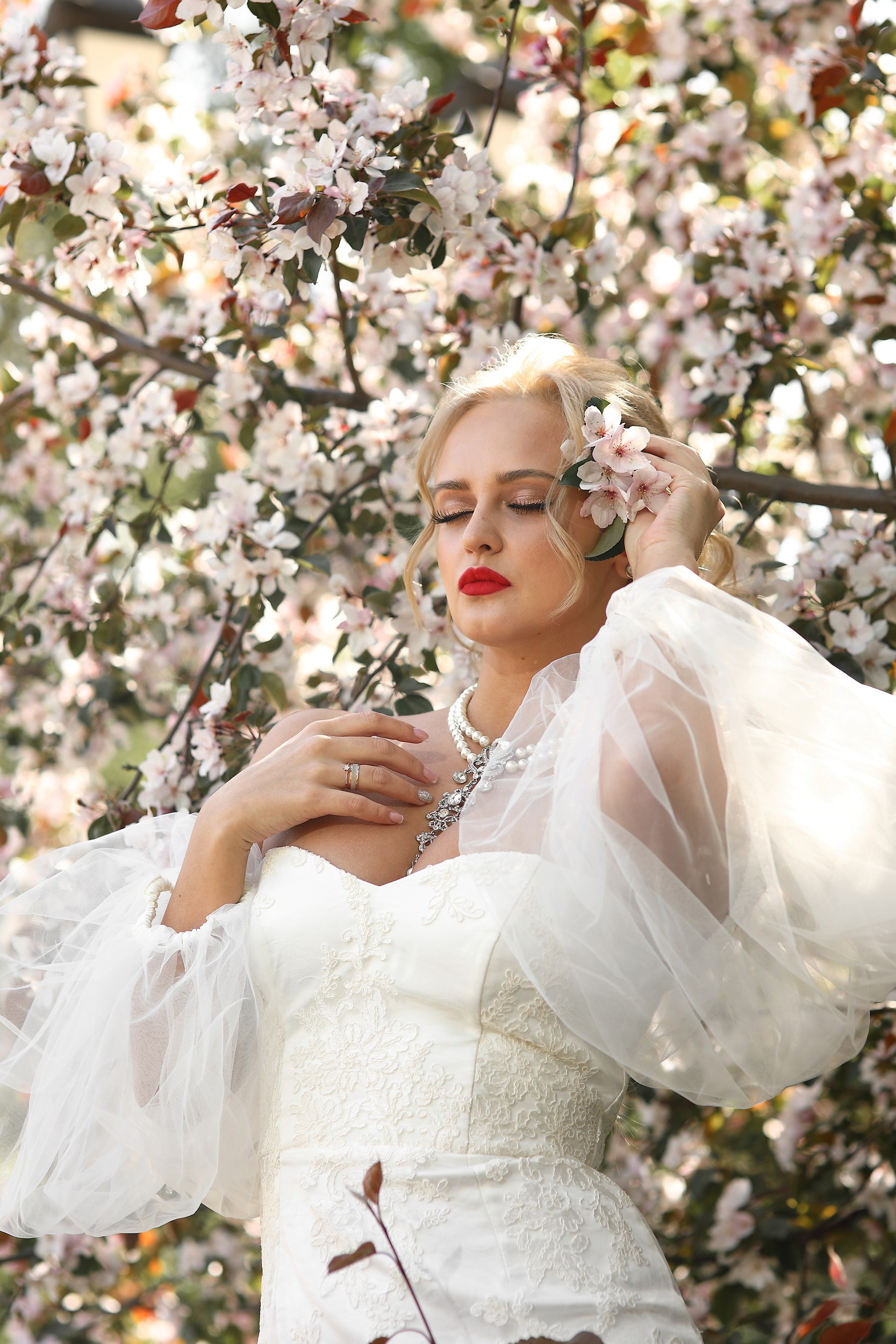 свадебная видеосъёмка Екатеринбург