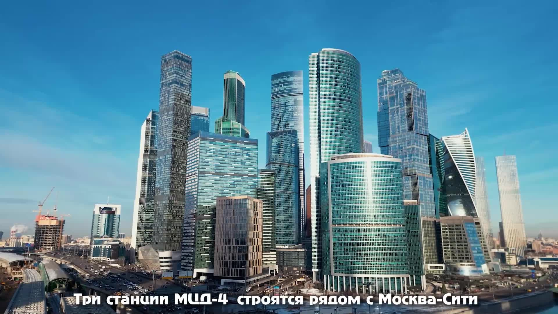 Интервью/подкасты/курсы. Видеограф в Москве и МО Максим Атаев