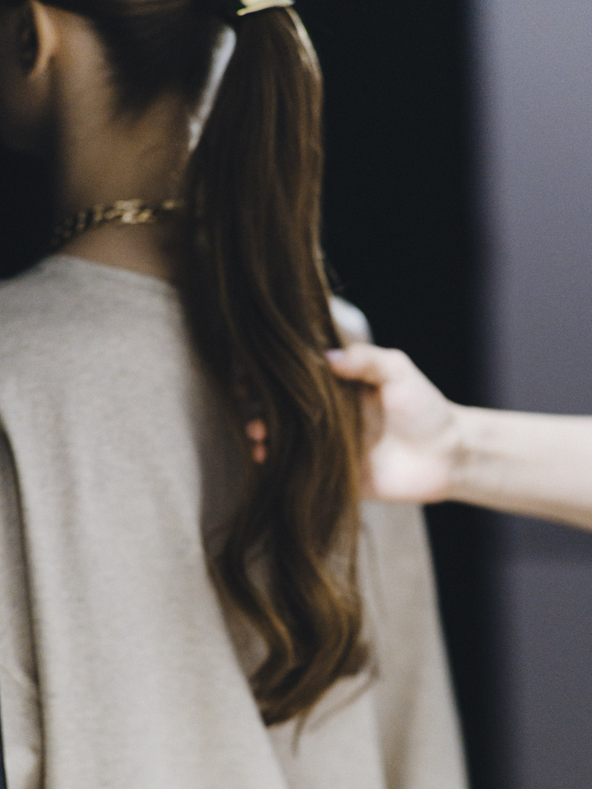 Moscow Fashion Week 4й сезон 2025