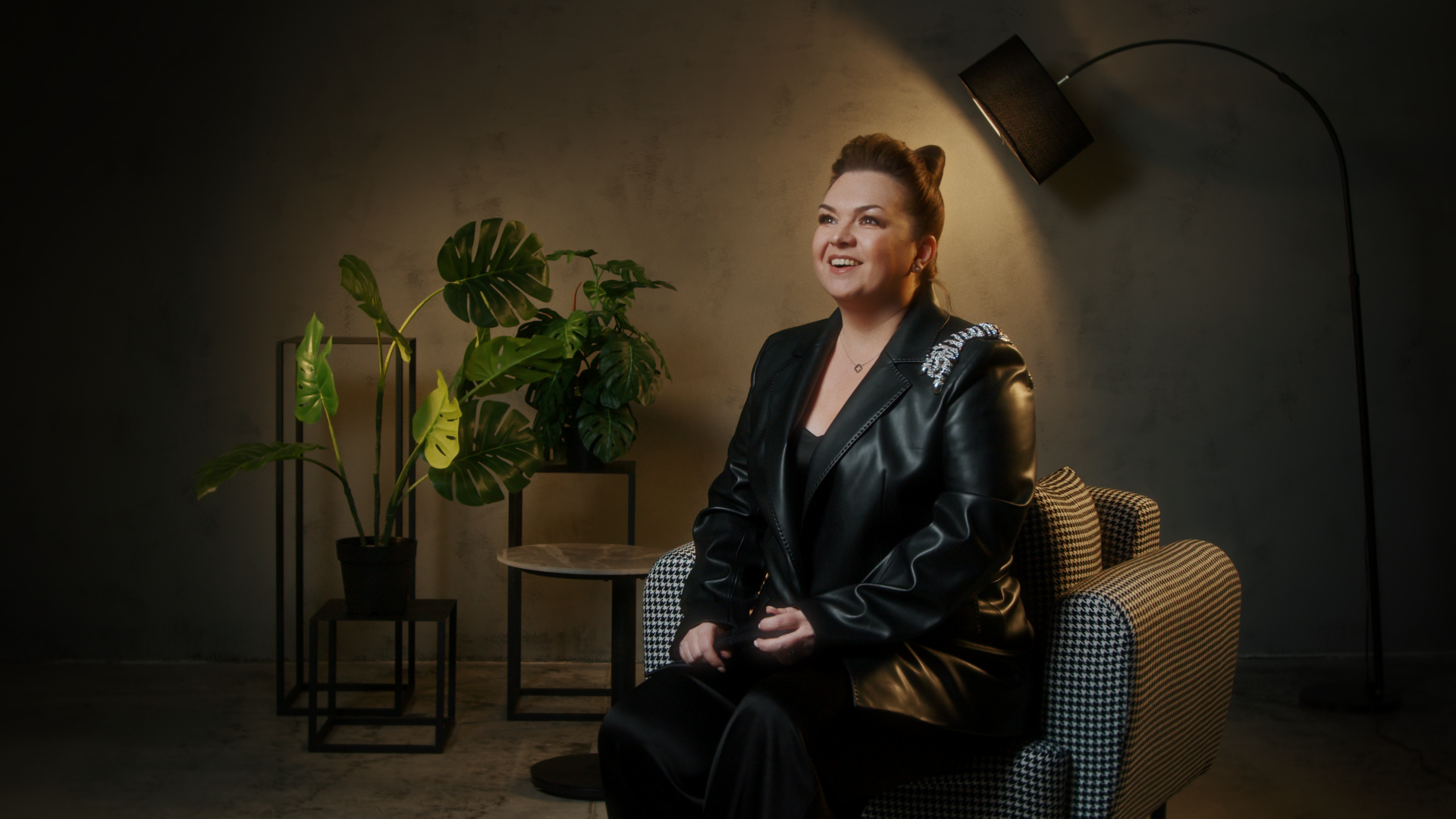 Savinovfilms — Видеосъемка и цветокоррекция