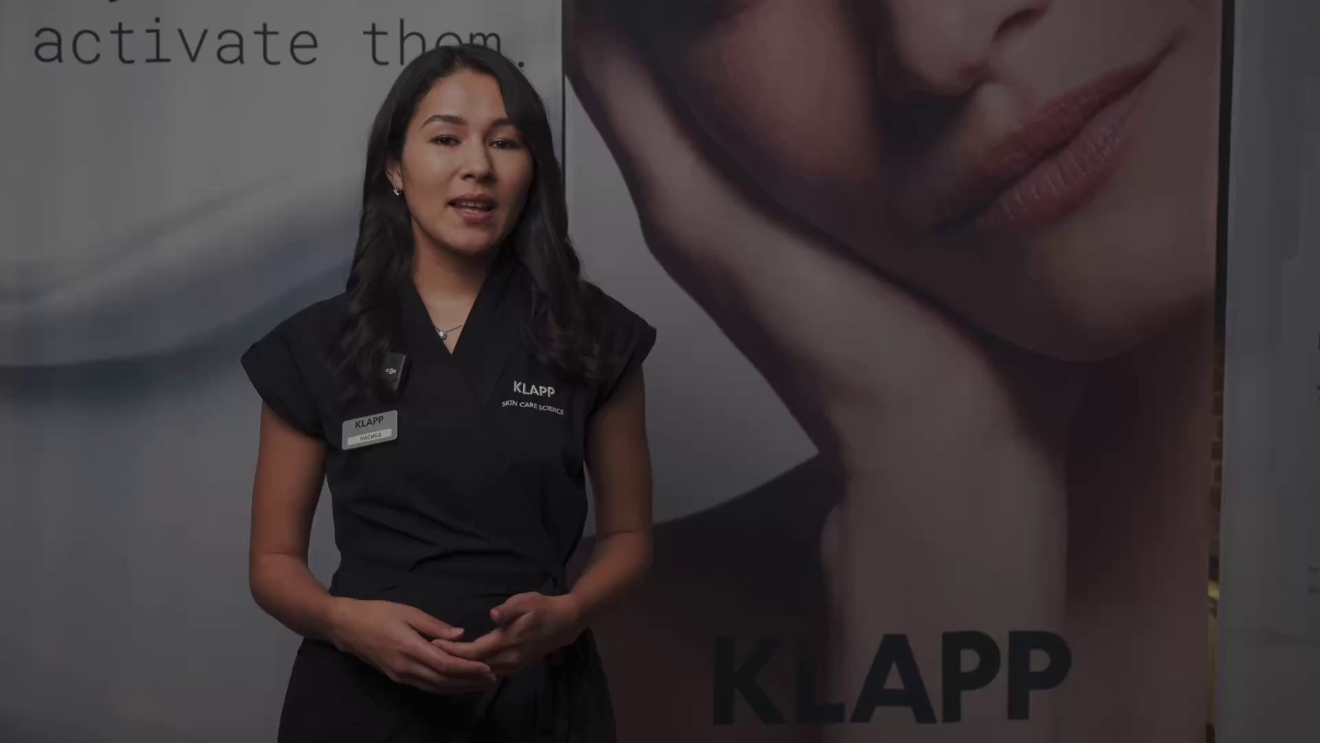 Видеосъемка. Контент съемка под ключ