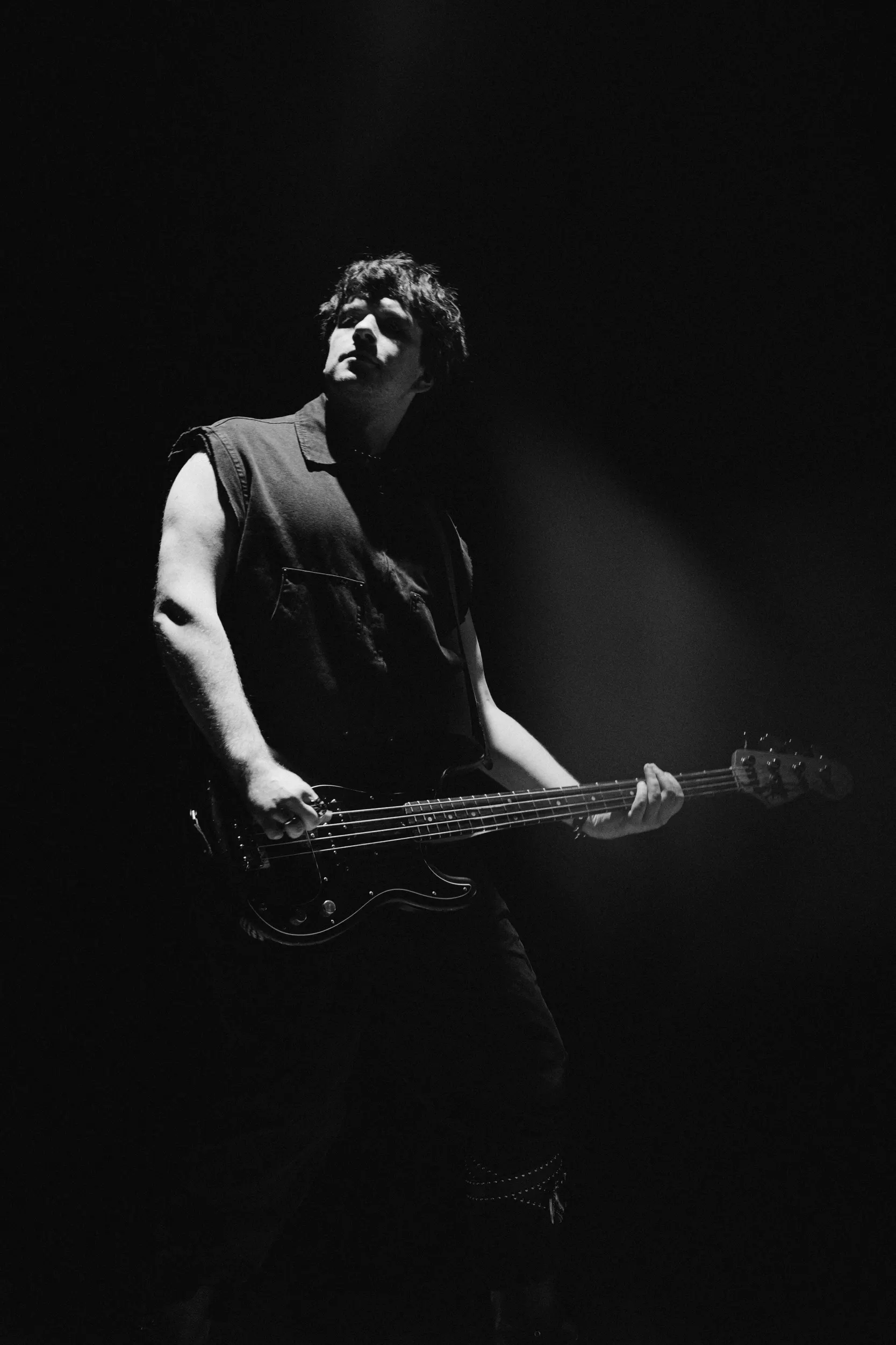 мужской фотограф Алматы Бизнес фотограф алматы Корпоративный фотограф алматы Бизнес портрет алматы подарить сертификат схъемка мужская подарок мужчине