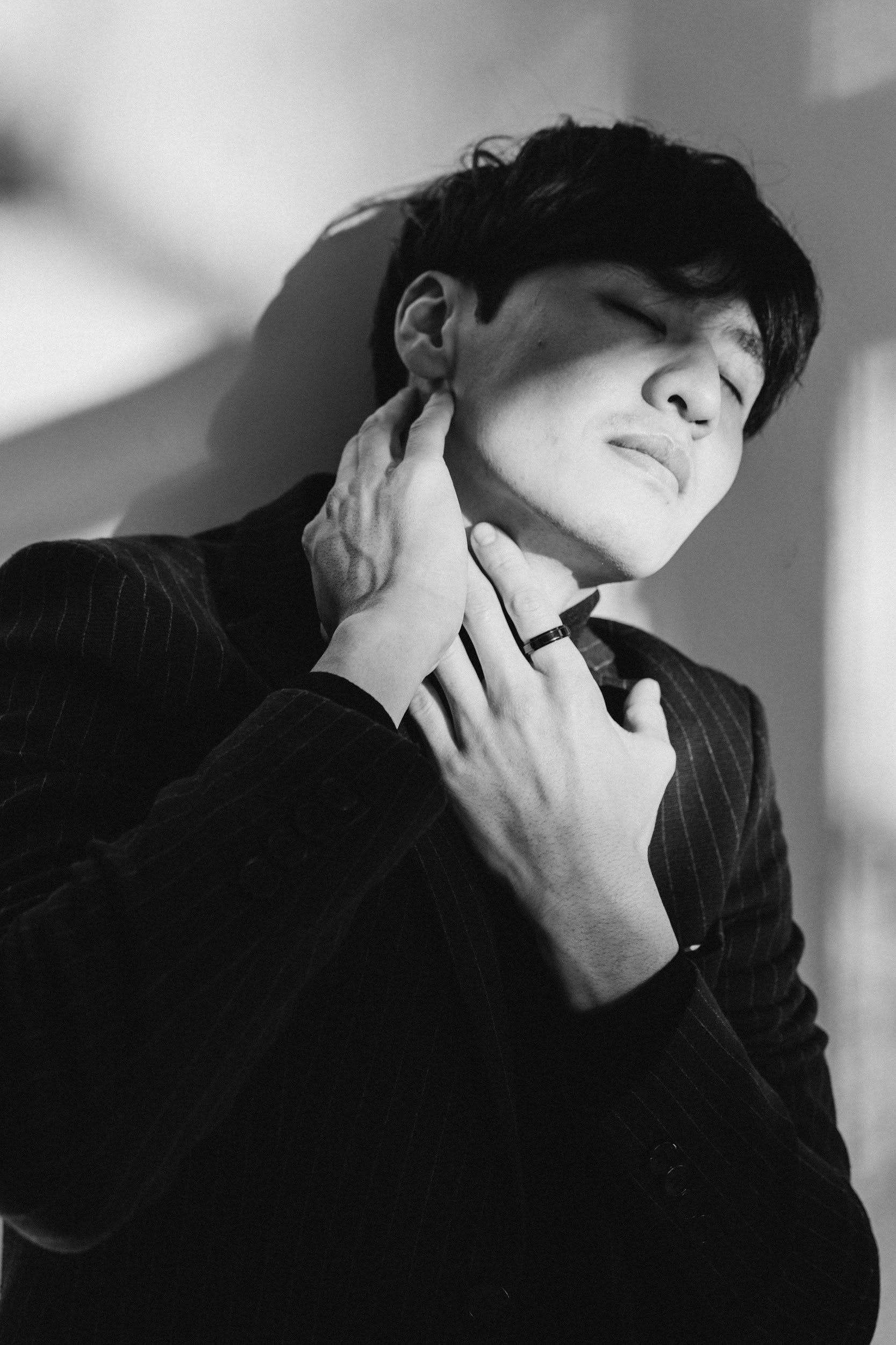 мужской фотограф Алматы Бизнес фотограф алматы Корпоративный фотограф алматы Бизнес портрет алматы