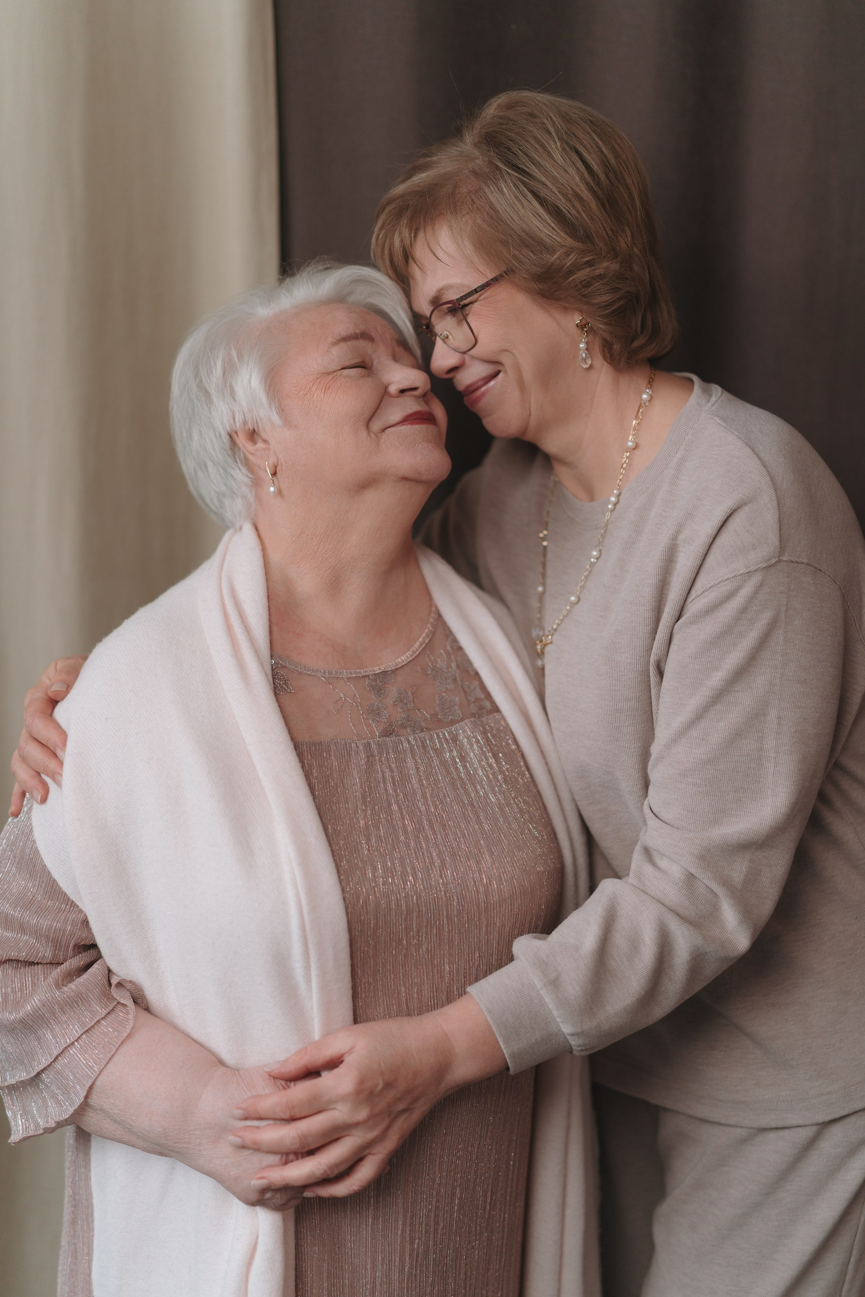 СЕМЕЙНАЯ ФОТОСЕССИЯ УФА