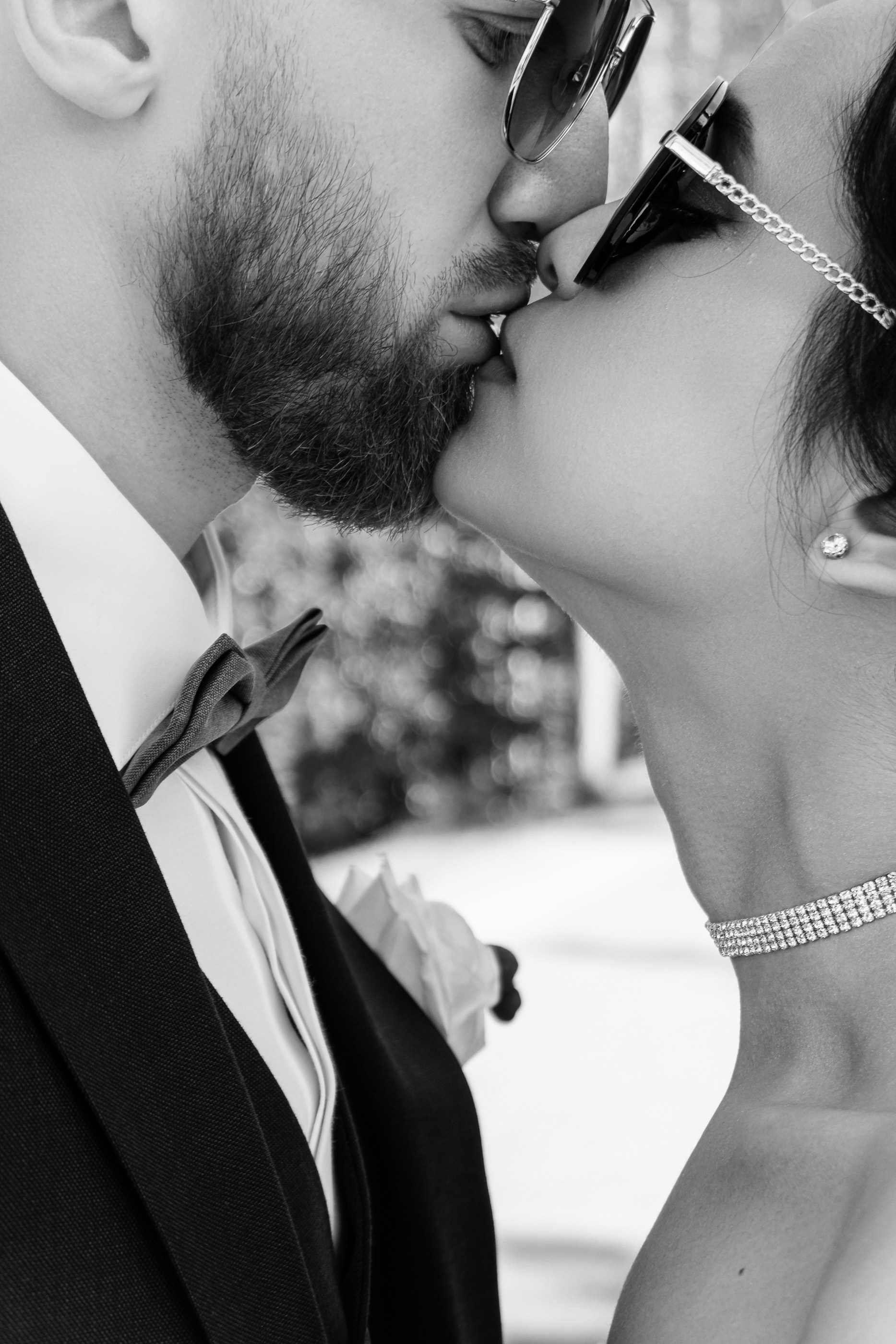 Свадебный фотограф Москва