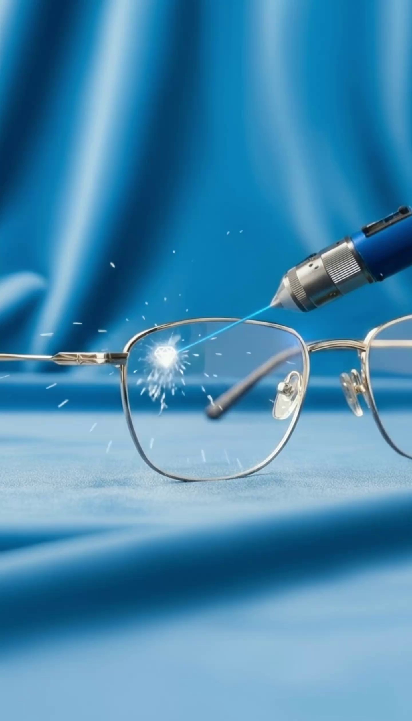 Нейро креатор Сара Кинбер: нейрофото, генерация видео, генерация изображений для бизнеса