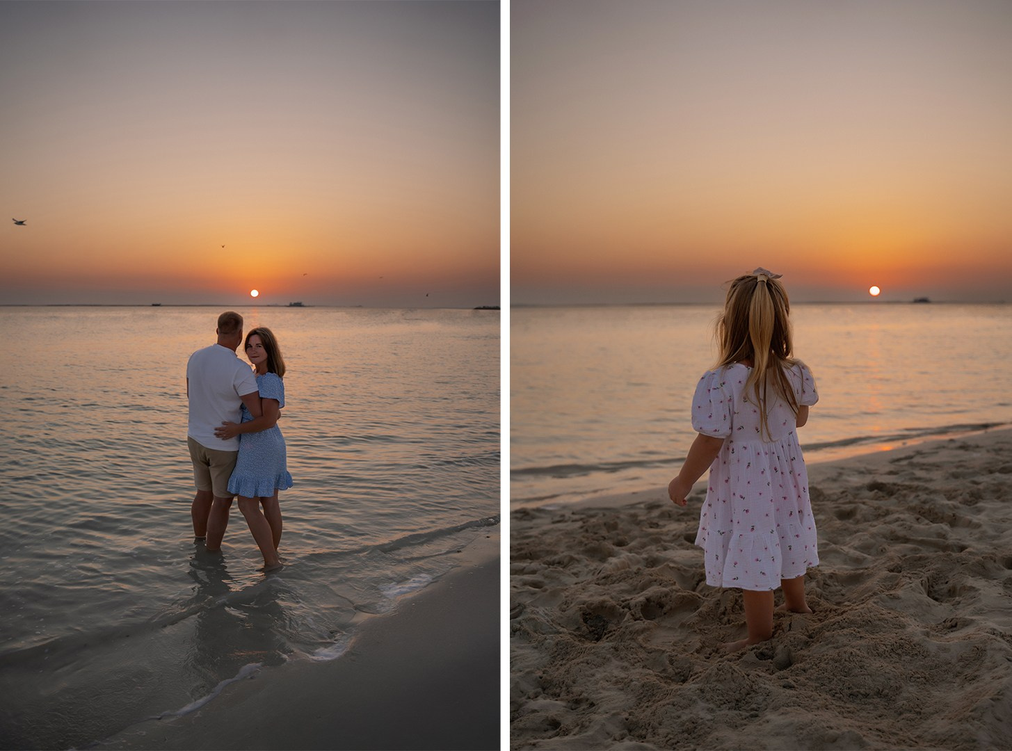 Локации. Фотограф и видеограф в Москве и Абу Даби Мария Кулагина