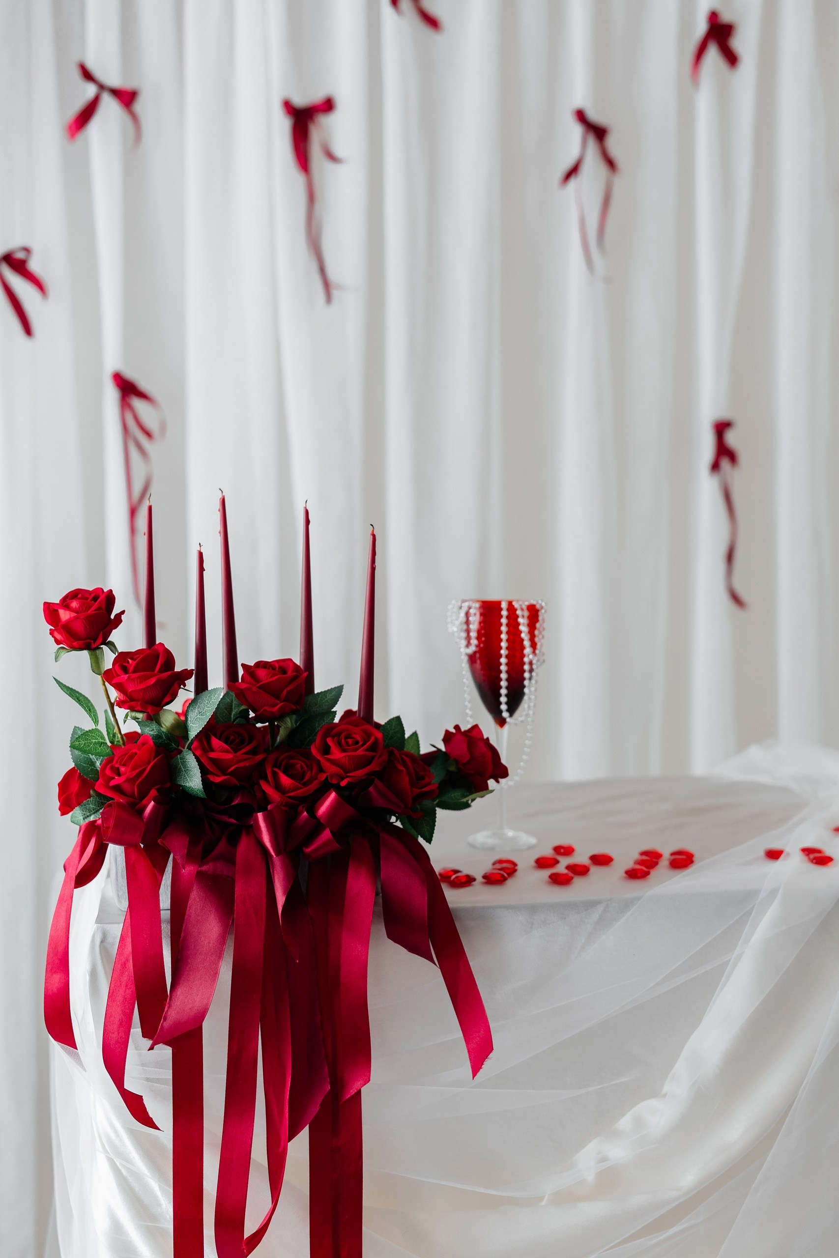 Фотостудии г.Липецк. Фотограф Екатерина Лёвушкина