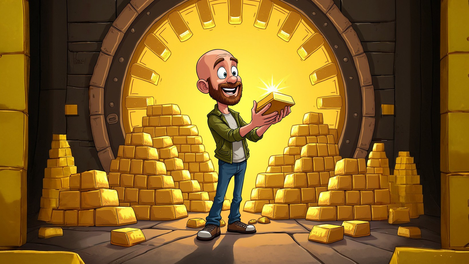 Как сделать так, чтобы ваши фотографии выглядели дороже