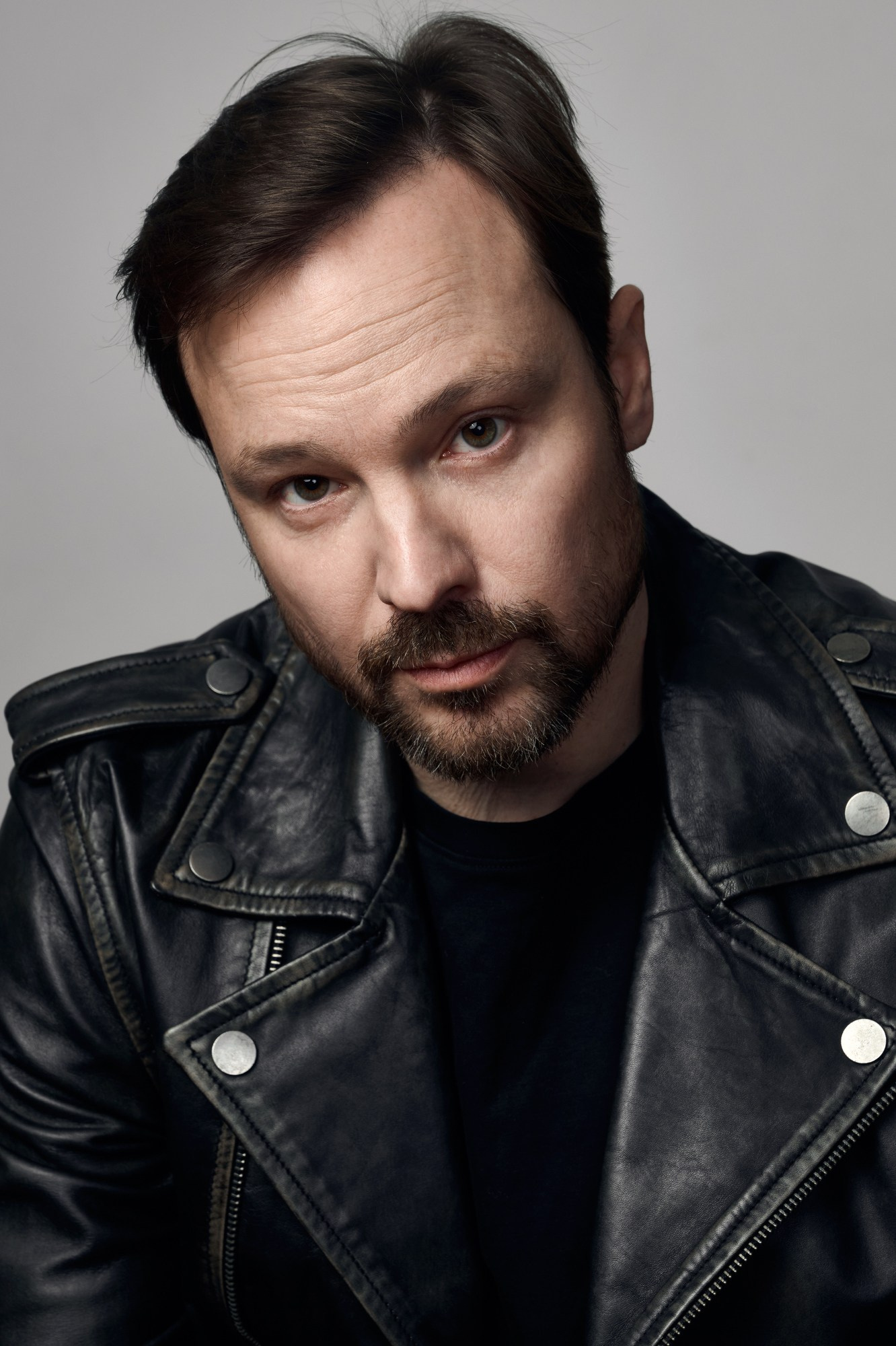 Алексей Чадов | актёр