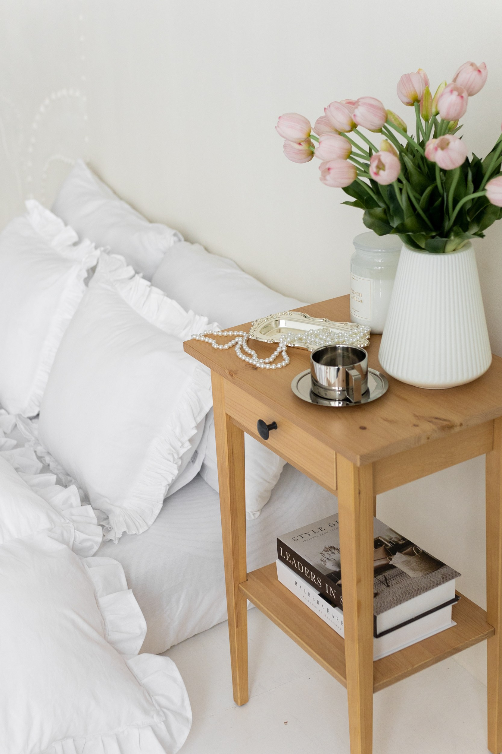 ЗАЛ № 2. Фотостудия Корица Минск