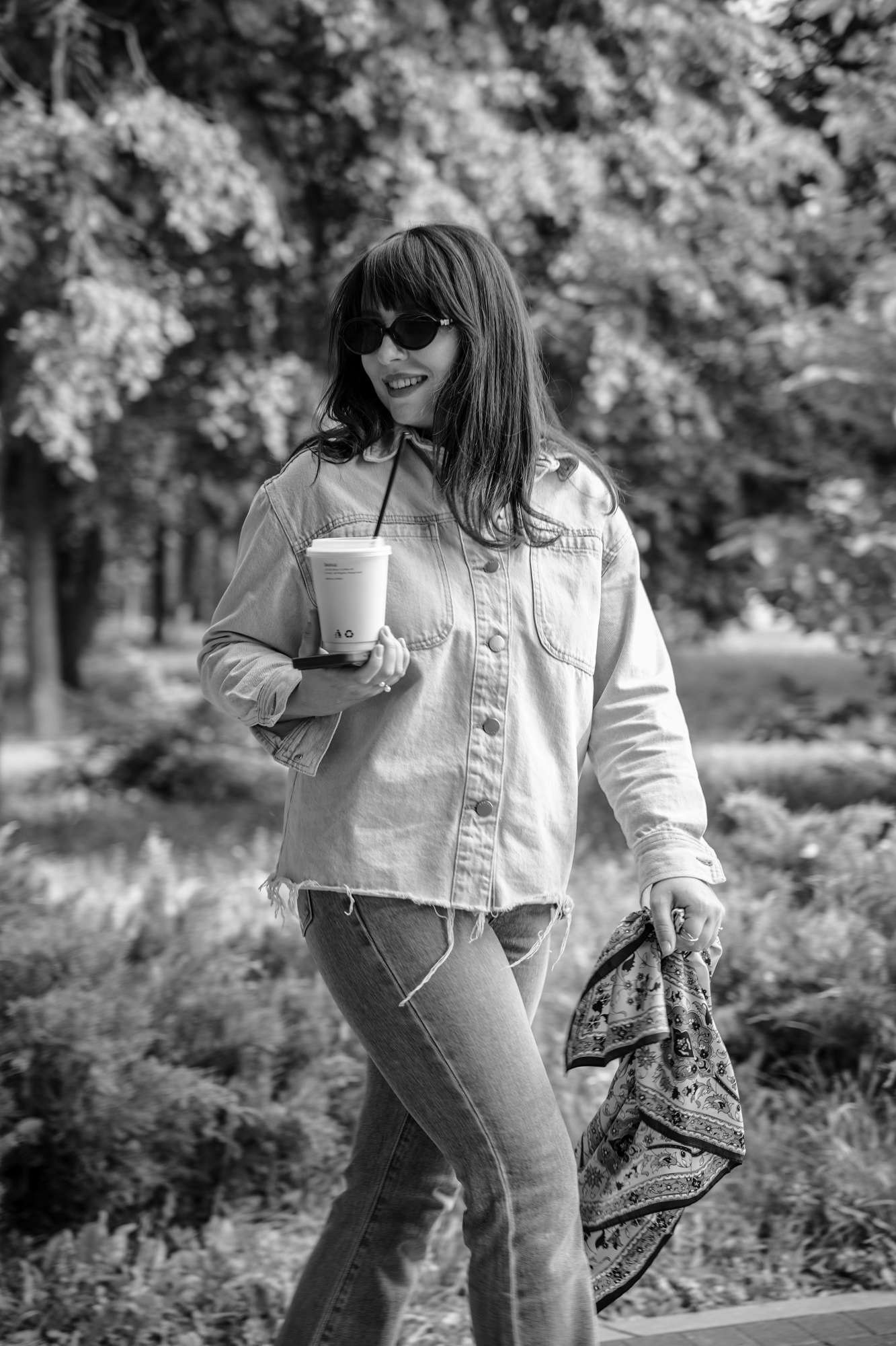 Свадебный и семейный фотограф в Курске — Дмитрий Сазонов