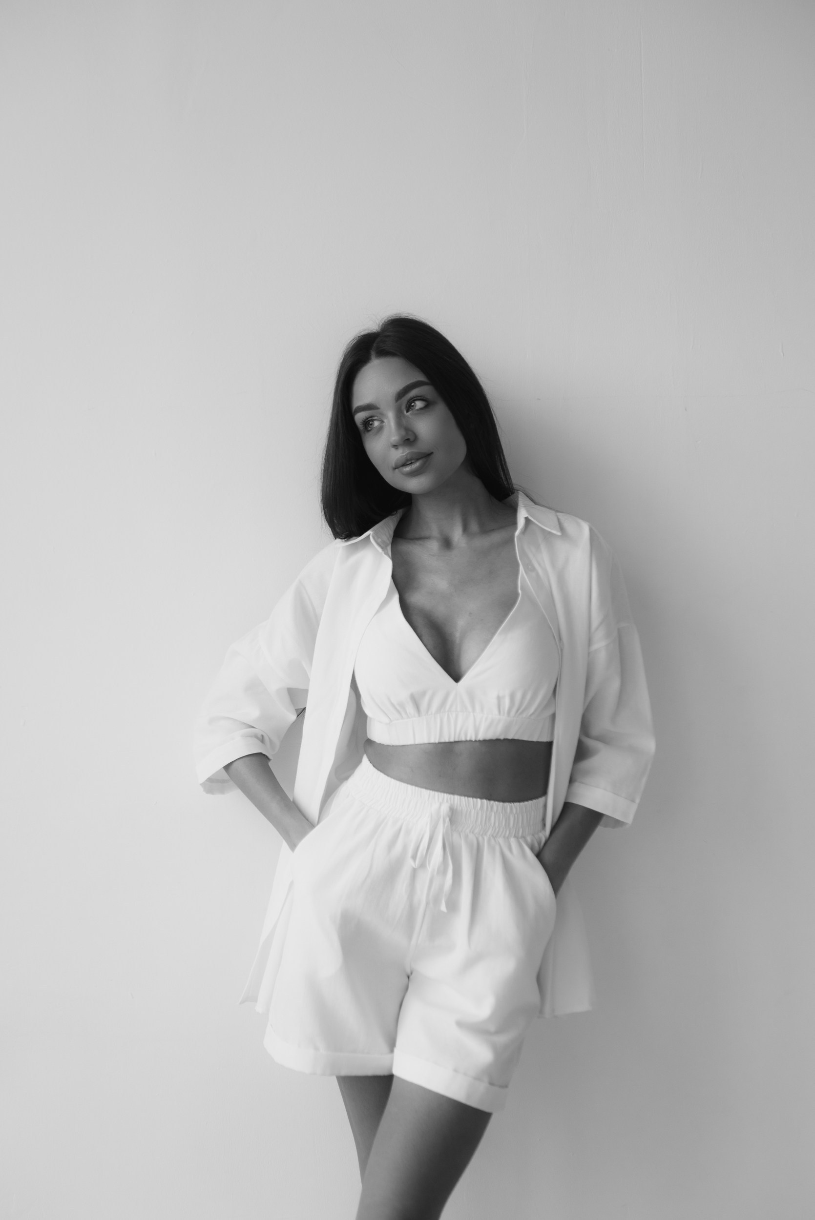 Услуги. Главная