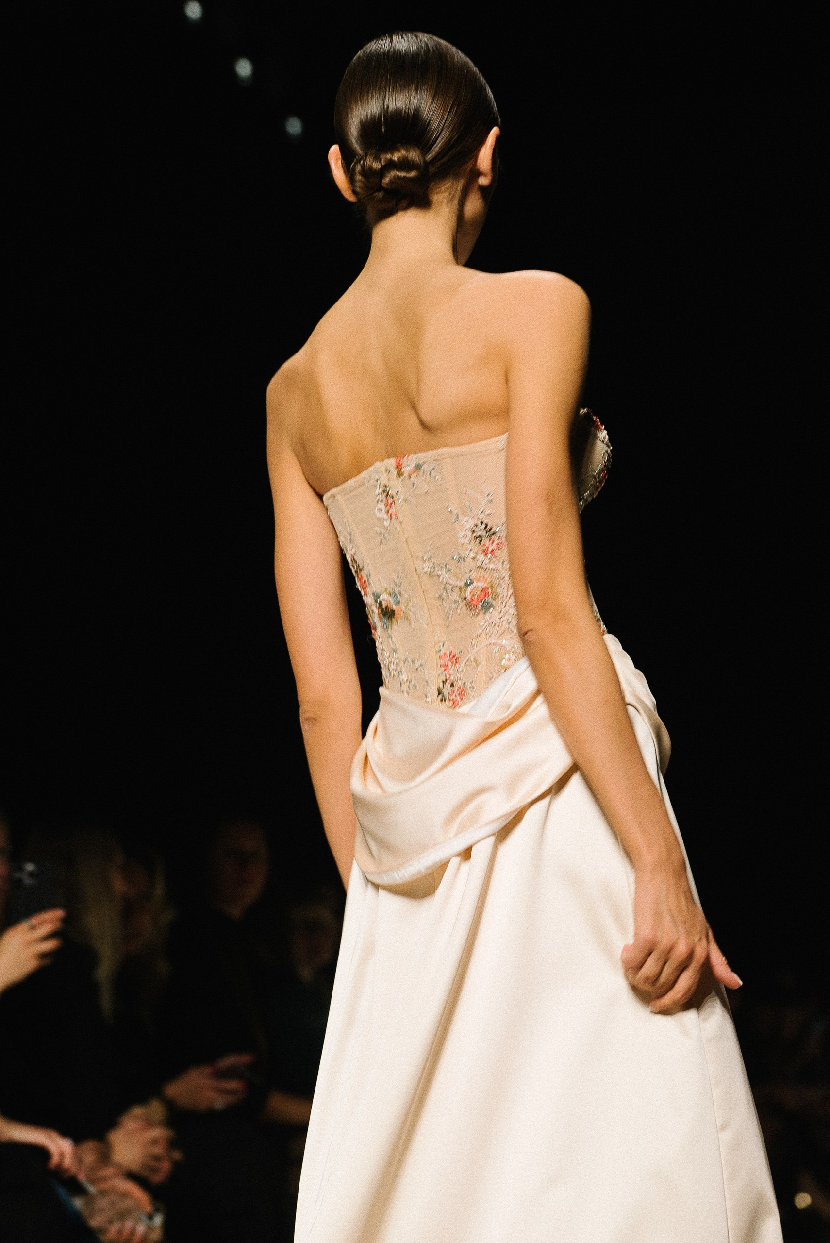 Фотограф Владимир Тришин