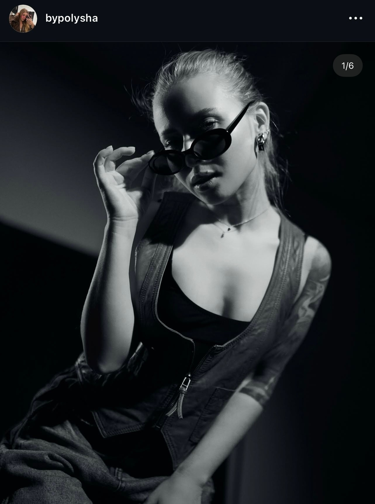 Услуги для фотографов. Кристина Петровская. Фотограф в Санкт-Петербурге | Москве | Самаре