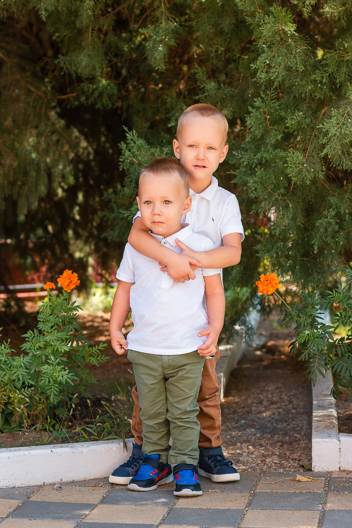 Казанский собор. Фотограф в Волгограде и Волжском Наталья Фирсова