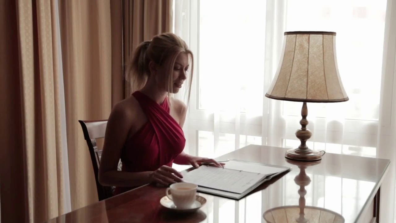 Мастер класс для фотографов от Александра Шебанова. Москва Женский ню и будуарный фотограф. Александр Шебанов