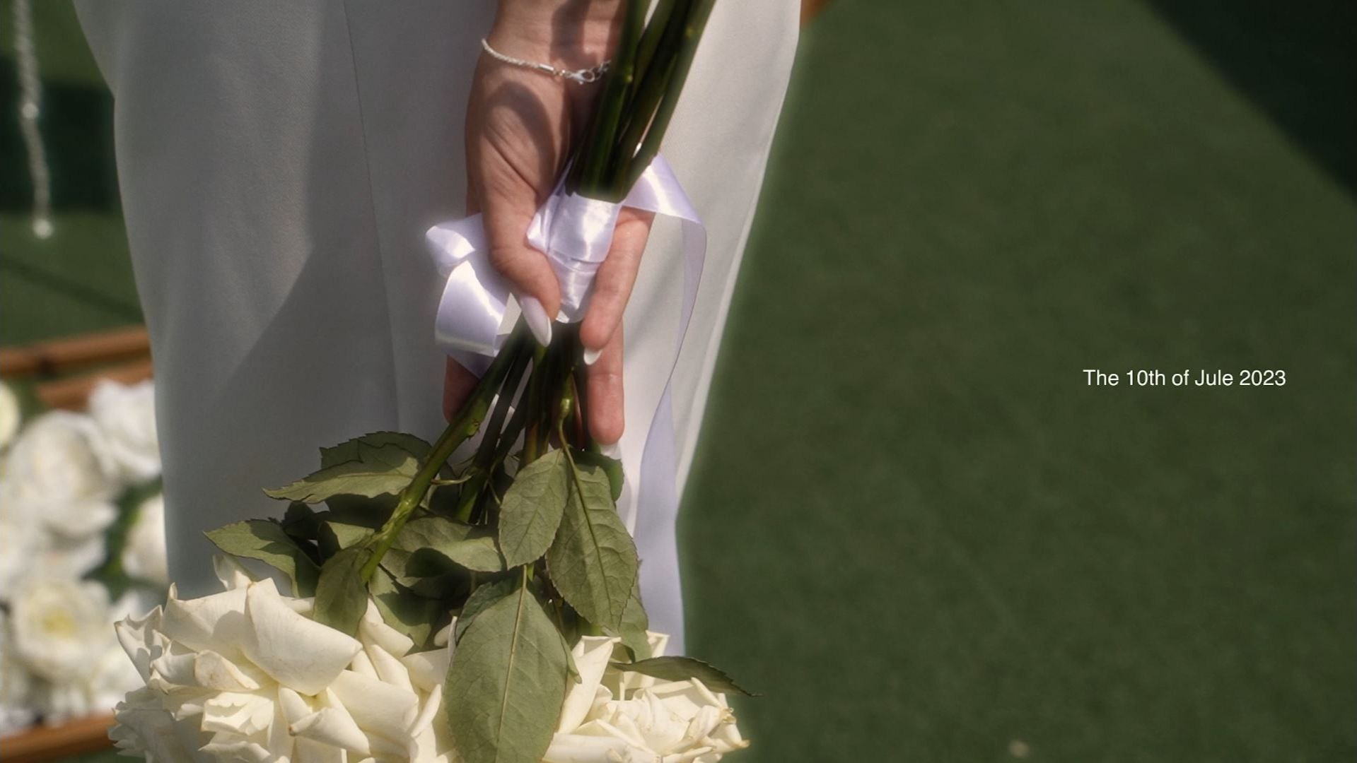 Видеограф Казань Eduard Latipov