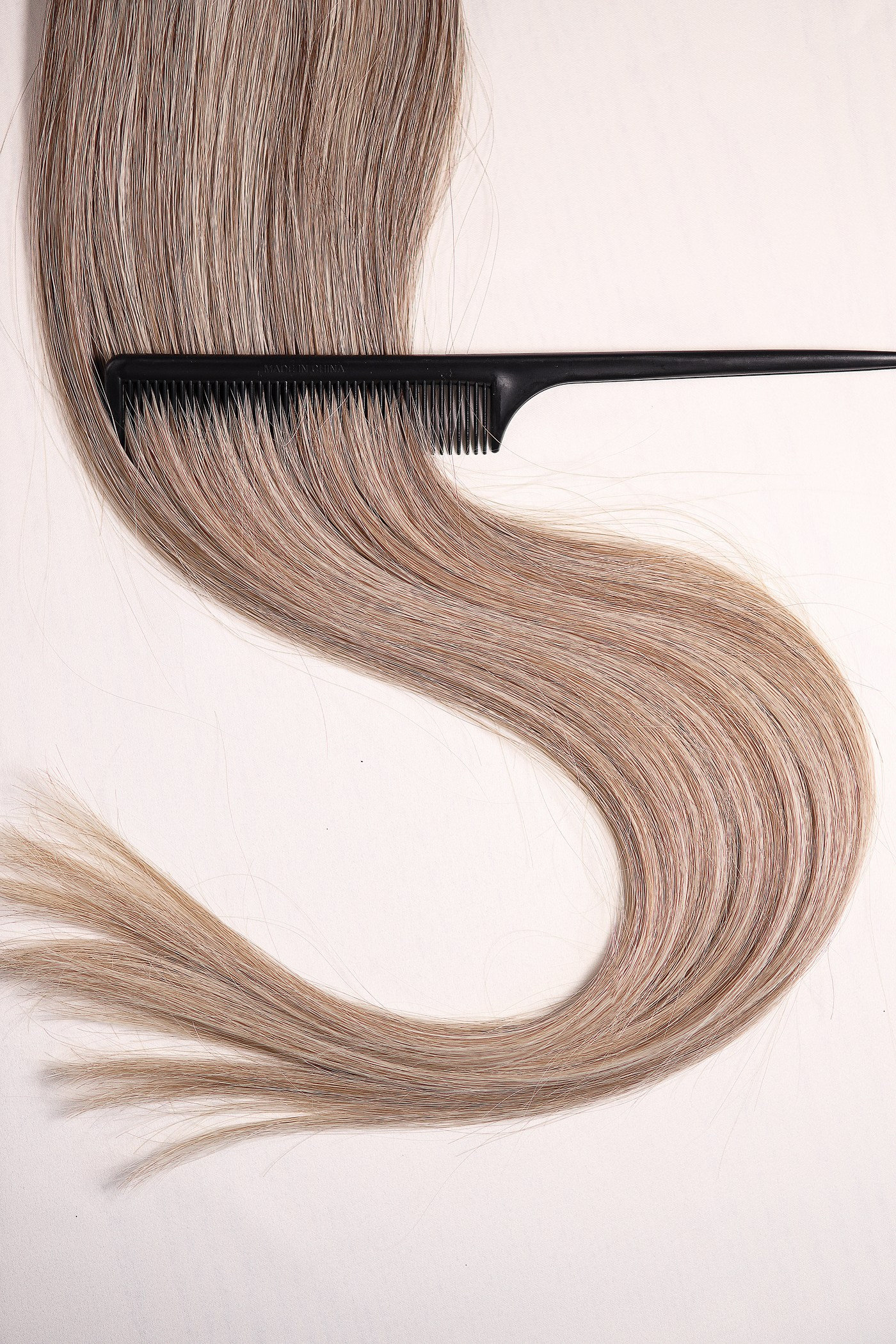 Кейс: 6 лет контент-производства для премиум-бренда B.Y.H.O — от личного блога до салона класса люкс. Профессиональный фотограф в Москве. Елена Шуваева