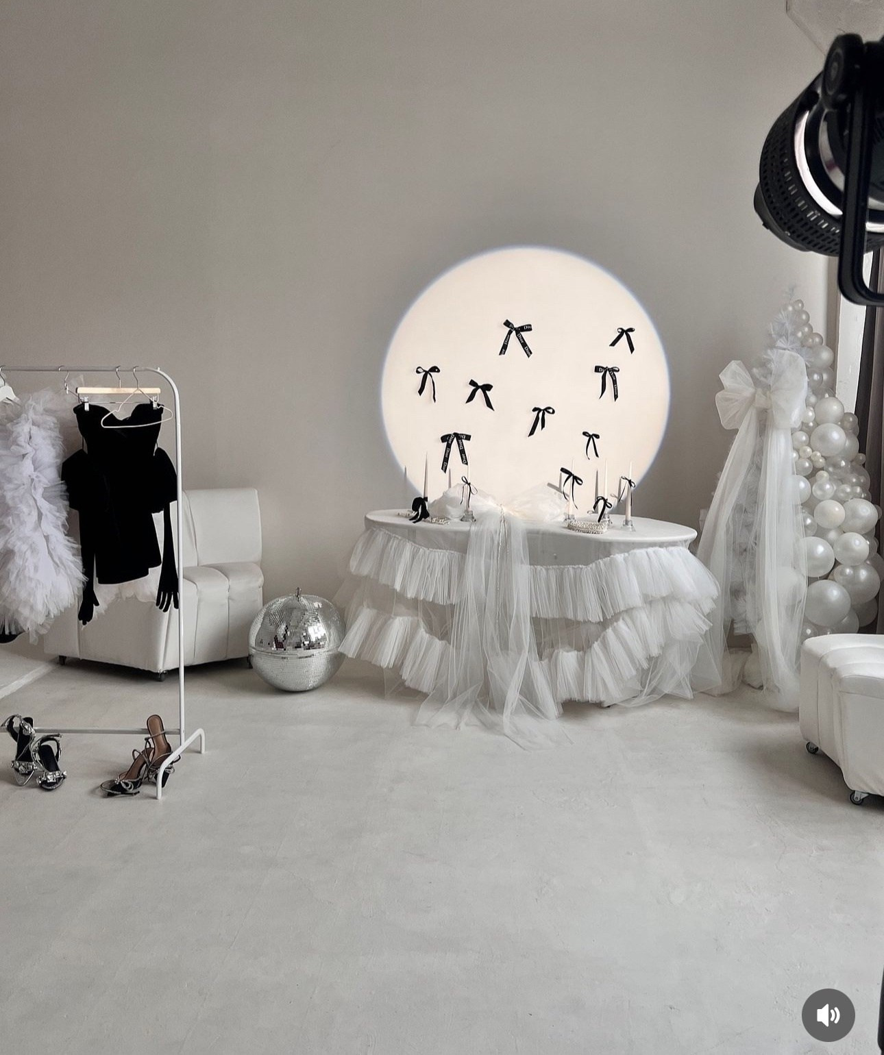 Фотостудии в Нижнем Новгороде. Свадебный, портретный, фотограф беременности в Нижнем Новгороде Алина Зиновьева