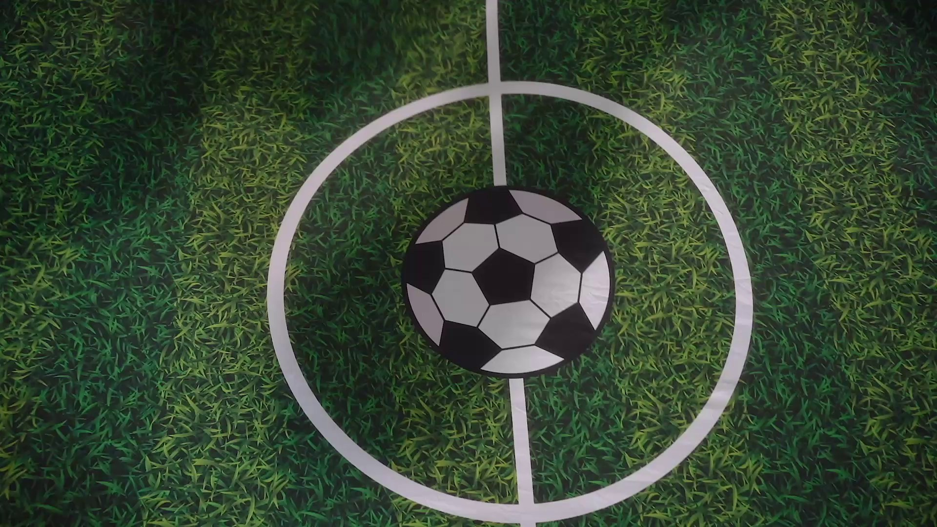 ДЕТИ. Агата Акварель видеограф Сочи Краснодар