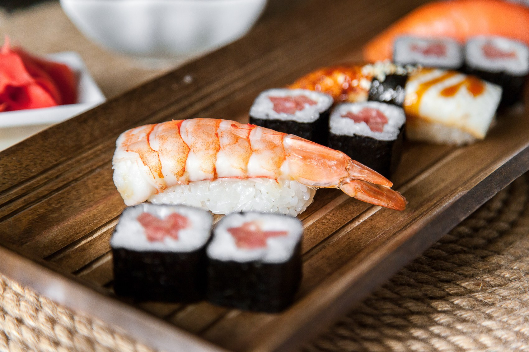 Предметная Фотосъемка