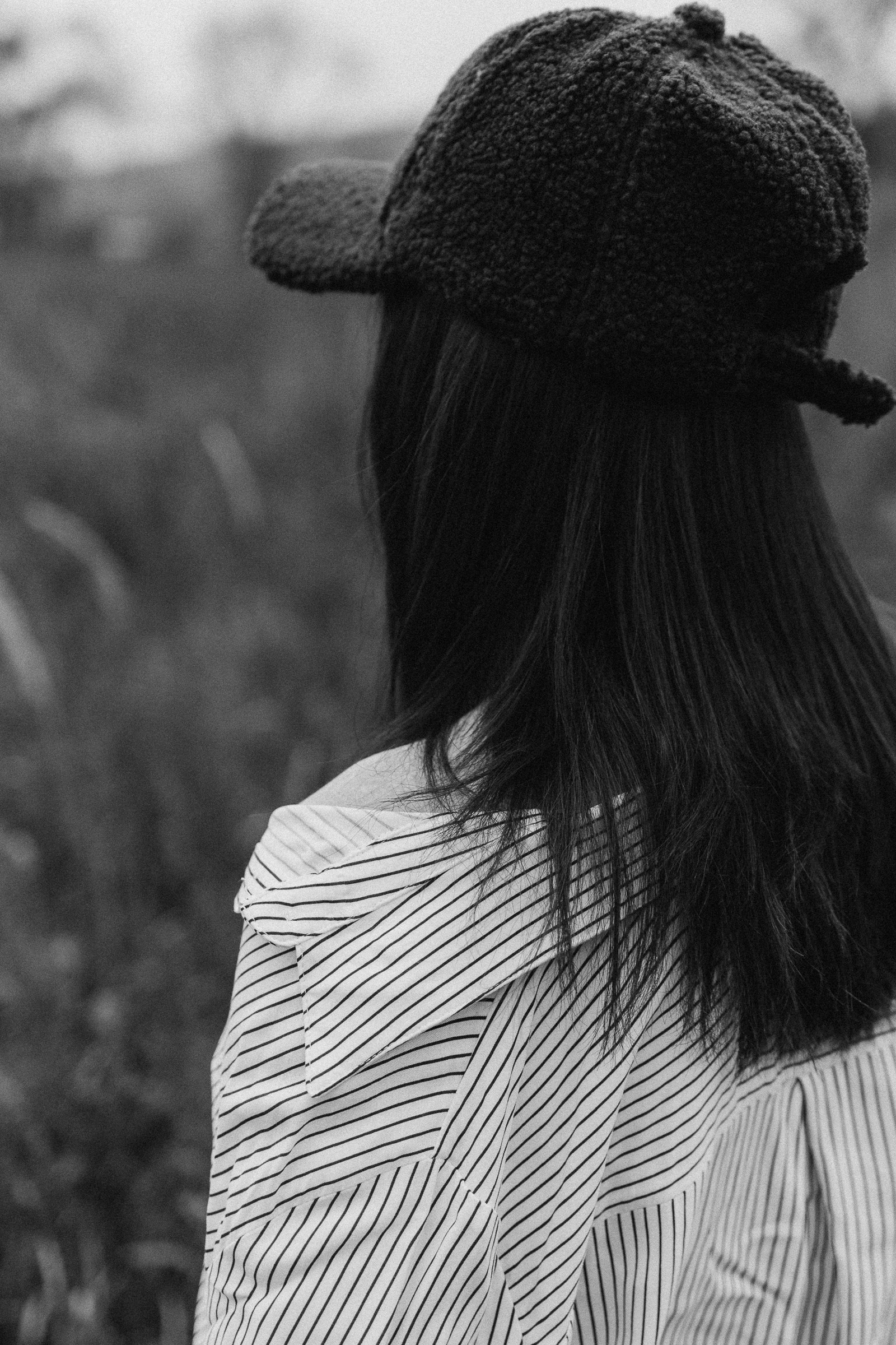Анонс фотопрогулки. Life style фотограф Молчанова Любовь